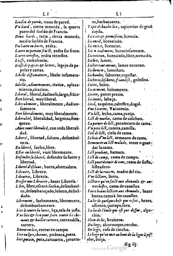 1616 Veuve Marc Orry - Trésor des deux langues espagnole et française.BM Lyon-0845.jpeg