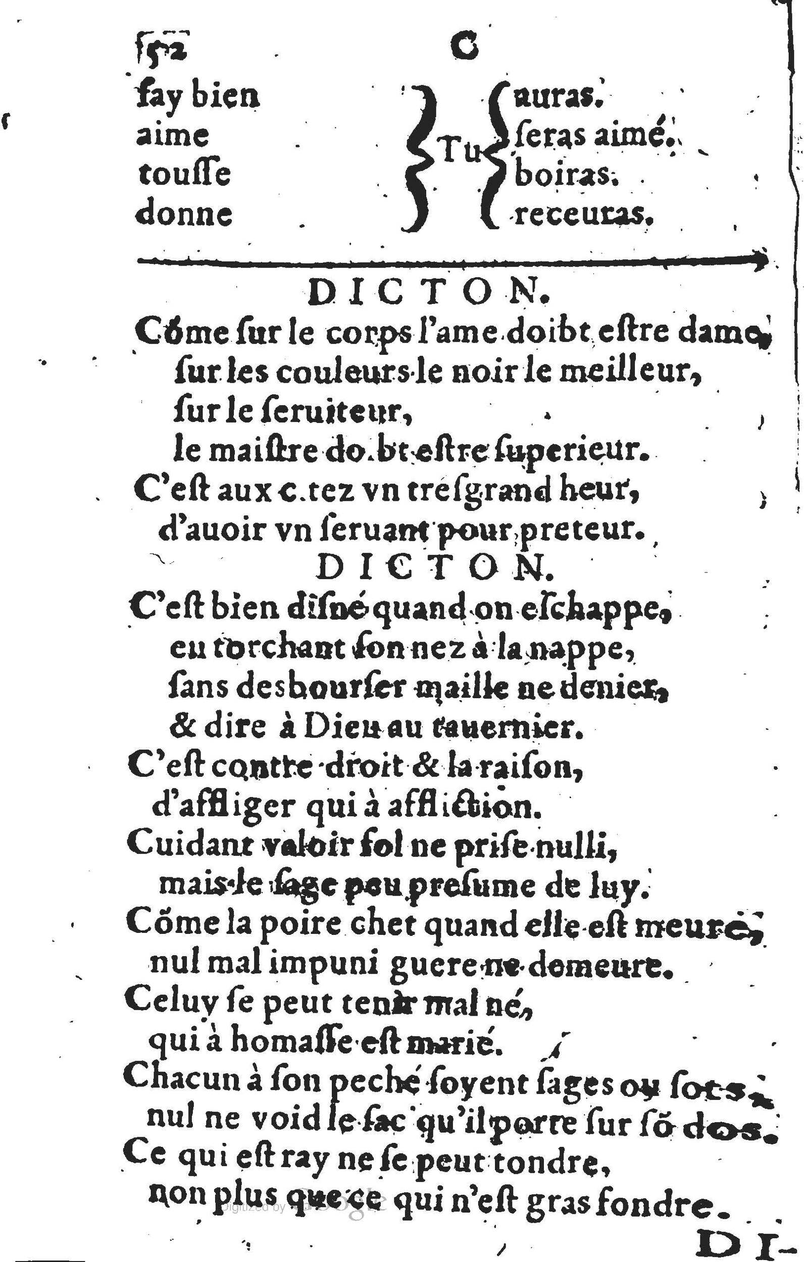 1578 Nicolas Lescuyer Trésor des sentences dorées_Ugent_Page_054.jpg