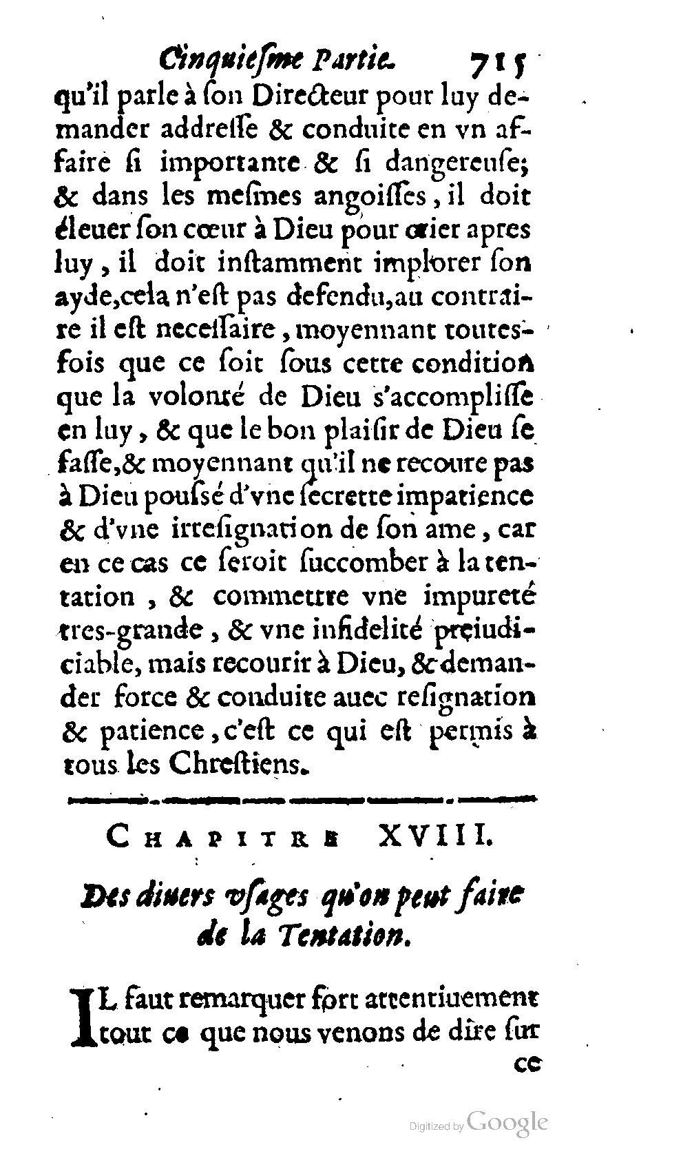 1646 - Antoine Cellier et Pierre Compagnon - Trésor spirituel contenant les obligations - BM Lyon 1646 - Antoine Cellier et Pierre Compagnon - Trésor spirituel contenant les obligations - BM Lyon