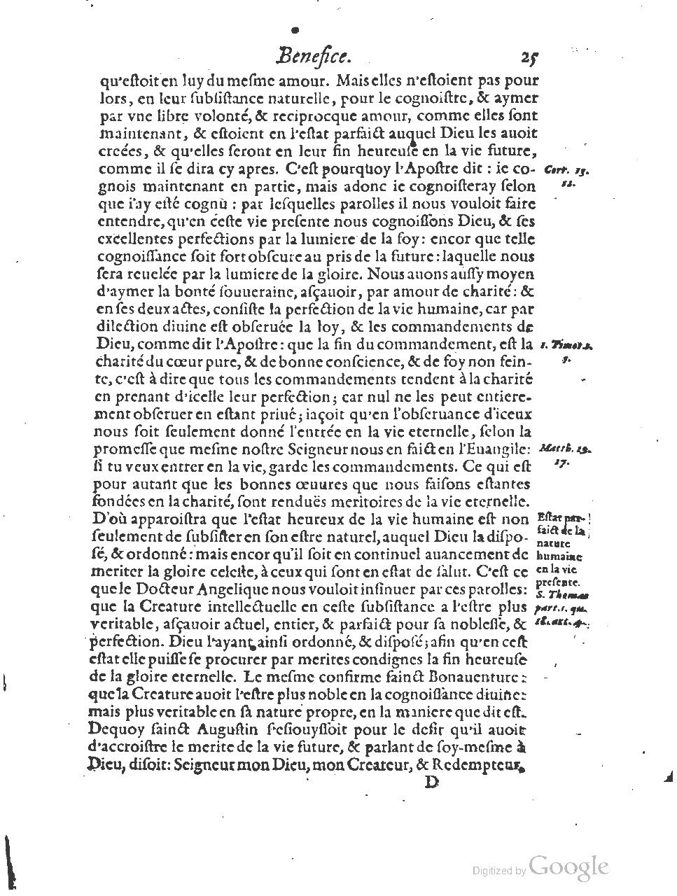 1611 - Sébastien Philippe - Trésor céleste - BSB Munich