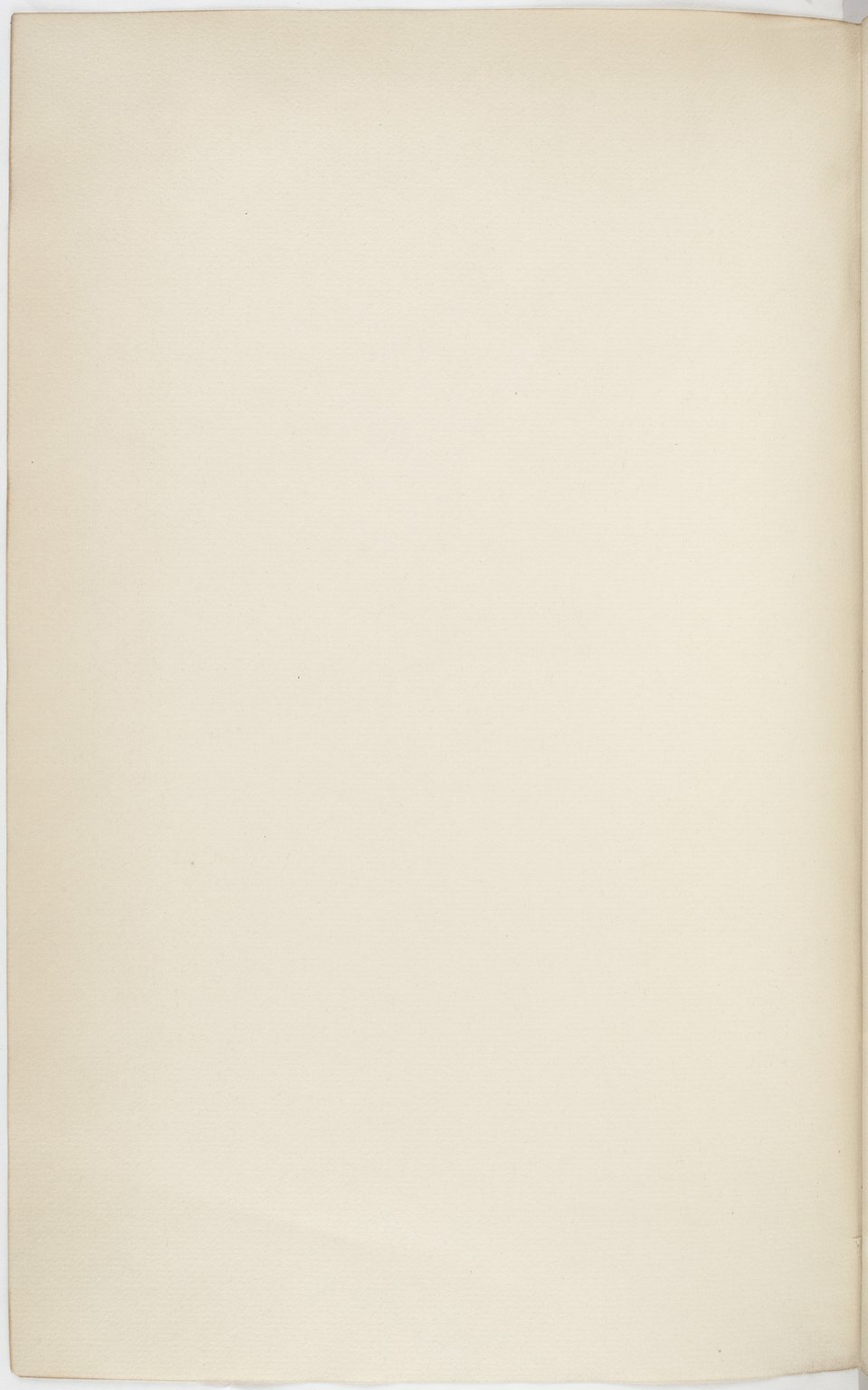 1606 - David Douceur - Trésor de la langue française - BnF