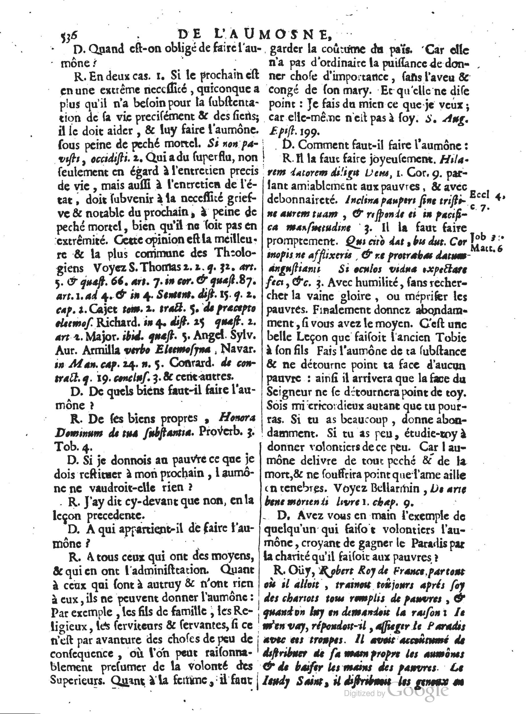 1595 Jean Besongne Vrai Trésor de la doctrine chrétienne BM Lyon_Page_544.jpg