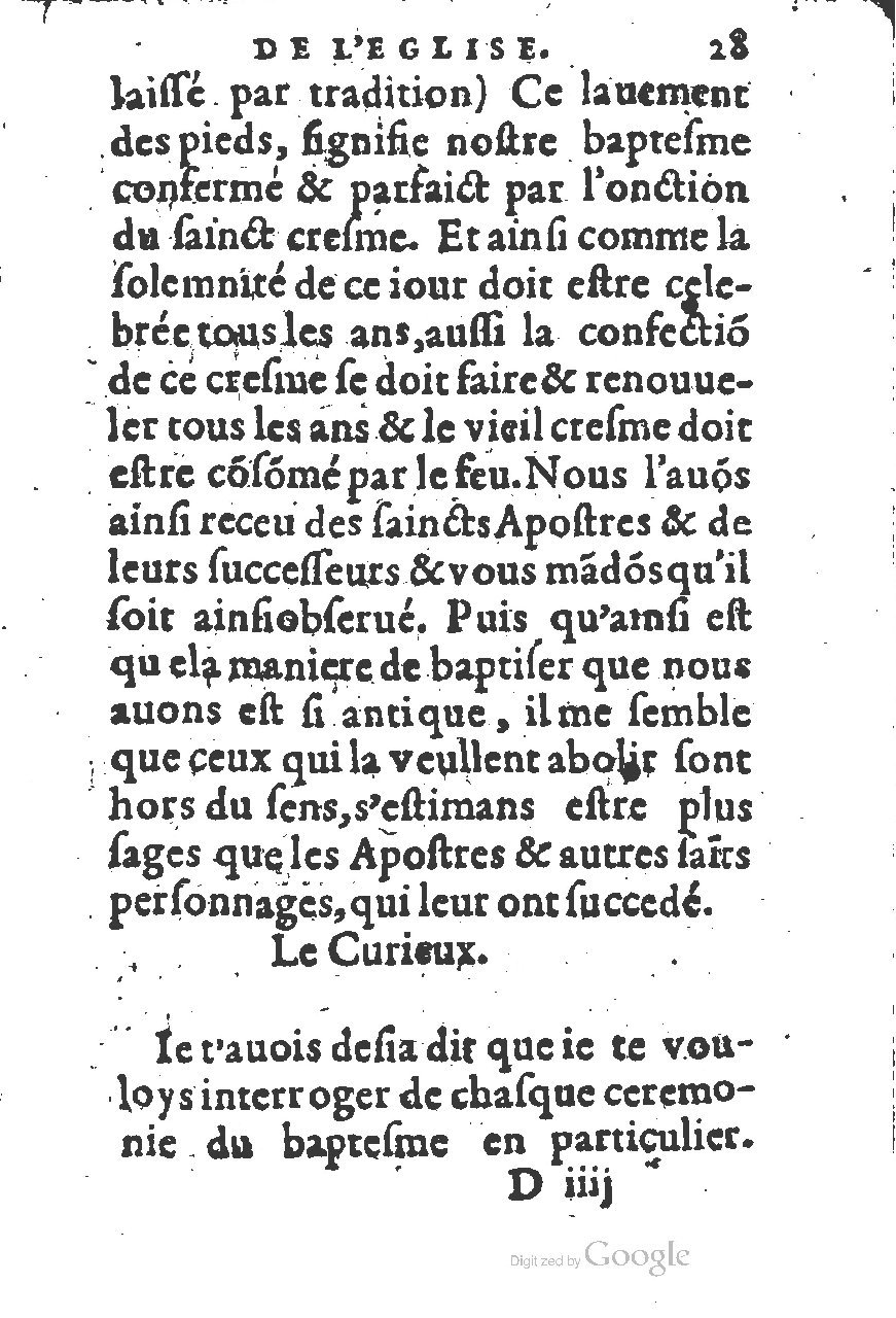 1578 - Jean de Bordeaux - Trésor de l’Église catholique - BM Lyon