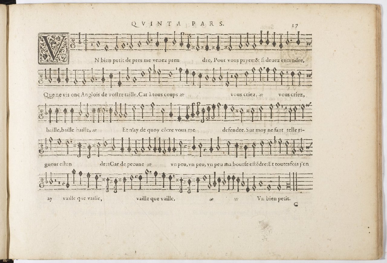 1594 Tresor de musique Marceau Cologne_Page_595.jpg
