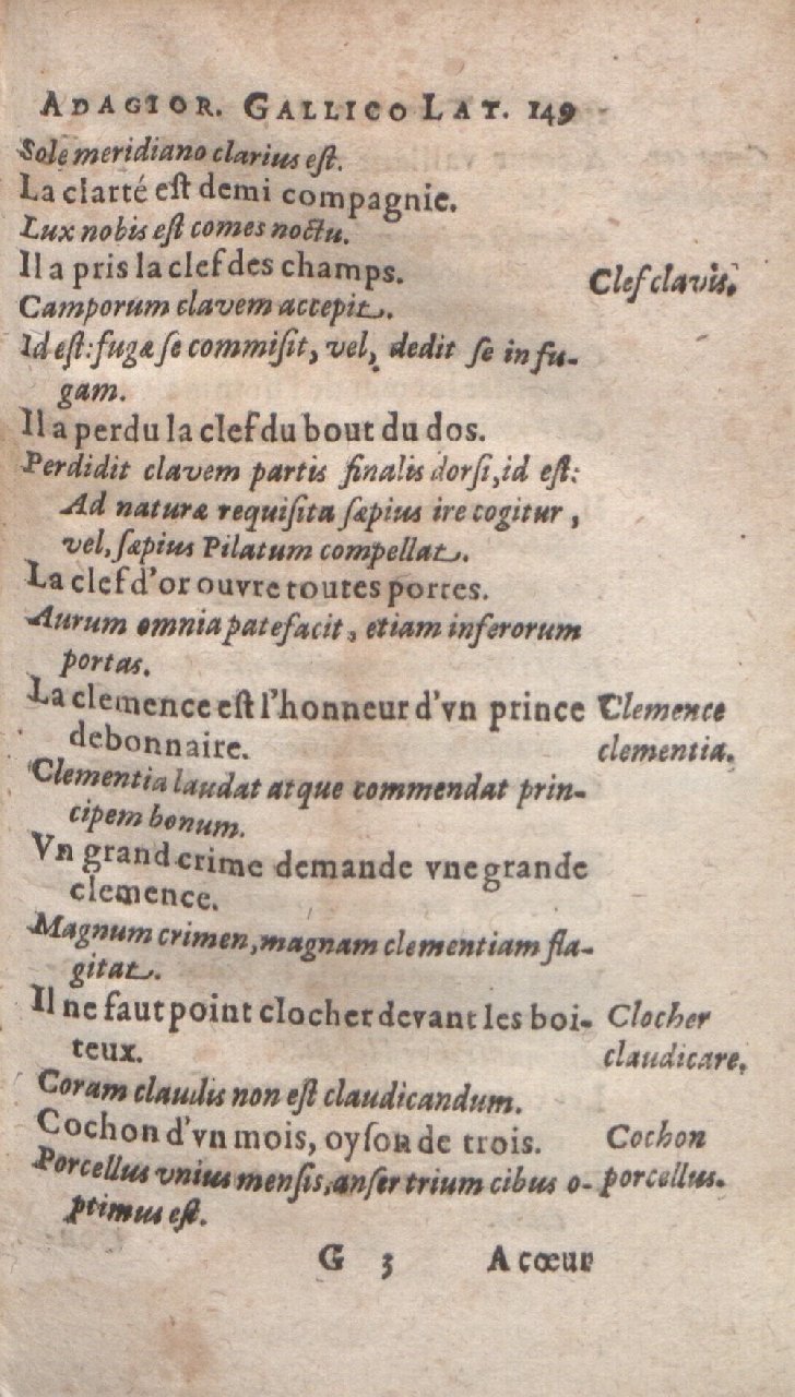 1612 Tresor des proverbes francois expliques en Latin_Page_181.jpg