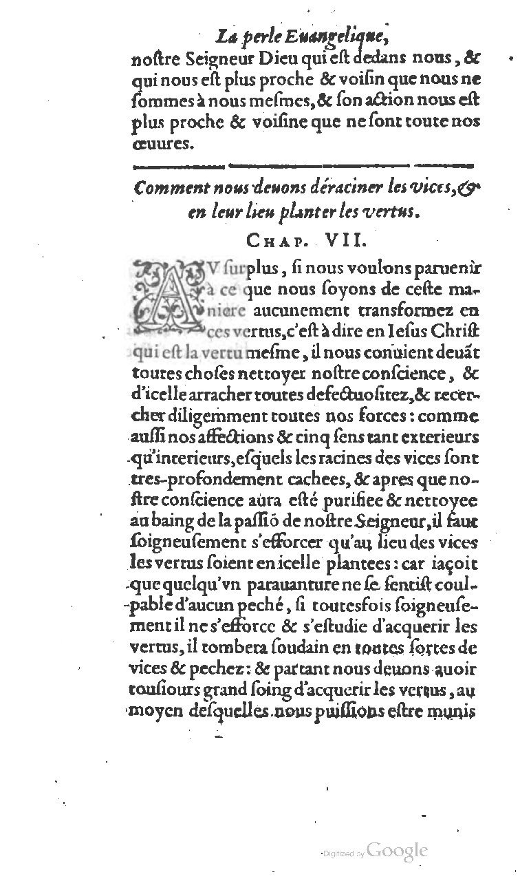 1602- La_perle_evangelique_Page_086.jpg