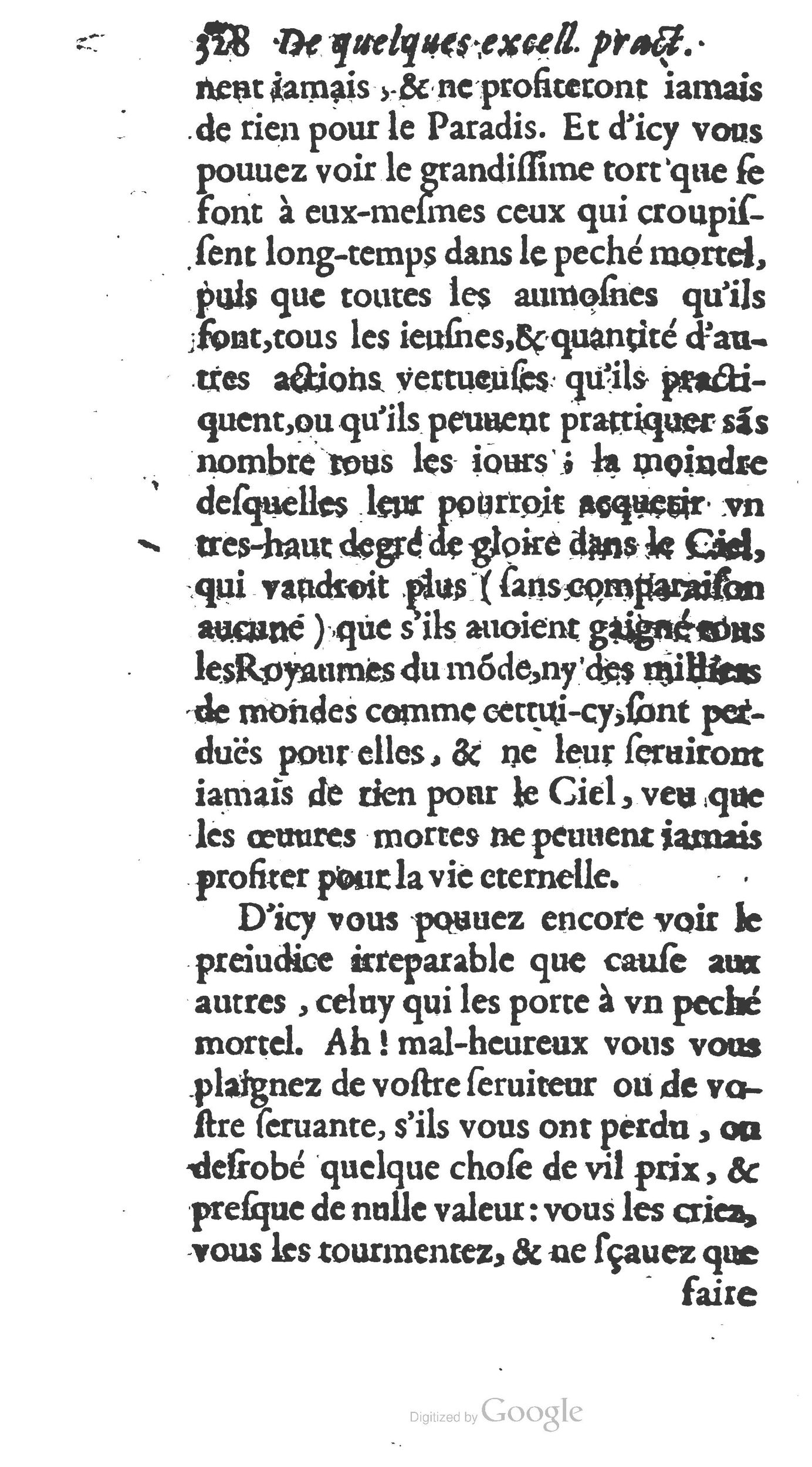 1656 Trésor inestimable de Saint-Joseph Jullieron_BM Lyon_Page_669.jpg