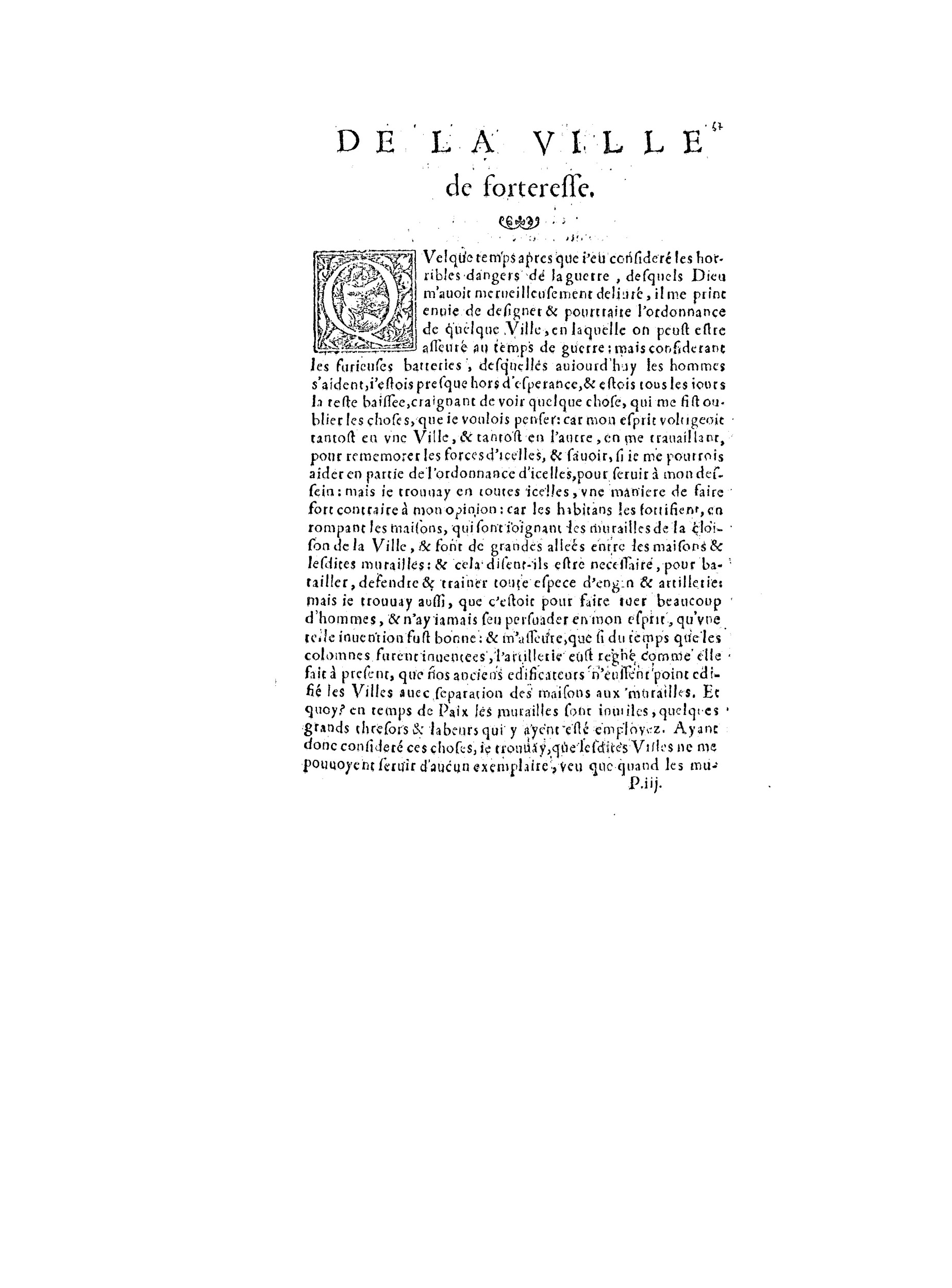 1563 - Barthélemy Barton - Recette véritable pour multiplier et augmenter trésors - BU Madrid 1563 - Barthélemy Barton - Recette véritable pour multiplier et augmenter trésors - BU Madrid