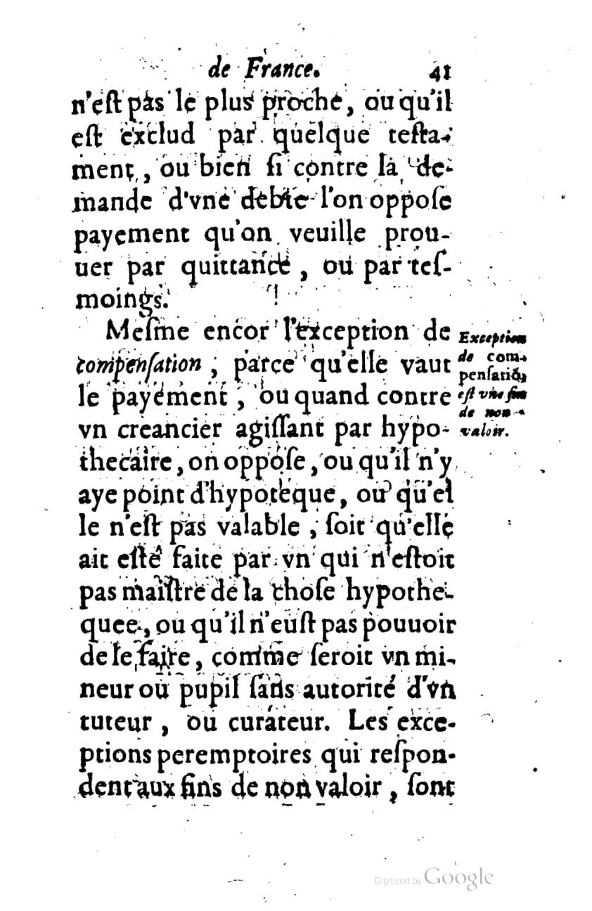 1629 - Cardin Besongne - Trésor de la pratique judiciaire civile et criminelle - UGent 1629 - Cardin Besongne - Trésor de la pratique judiciaire civile et criminelle - UGent