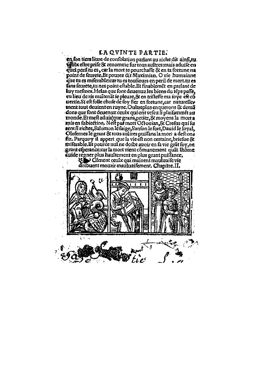 1530 Tresor de sapience Harsy_Page_127.jpg