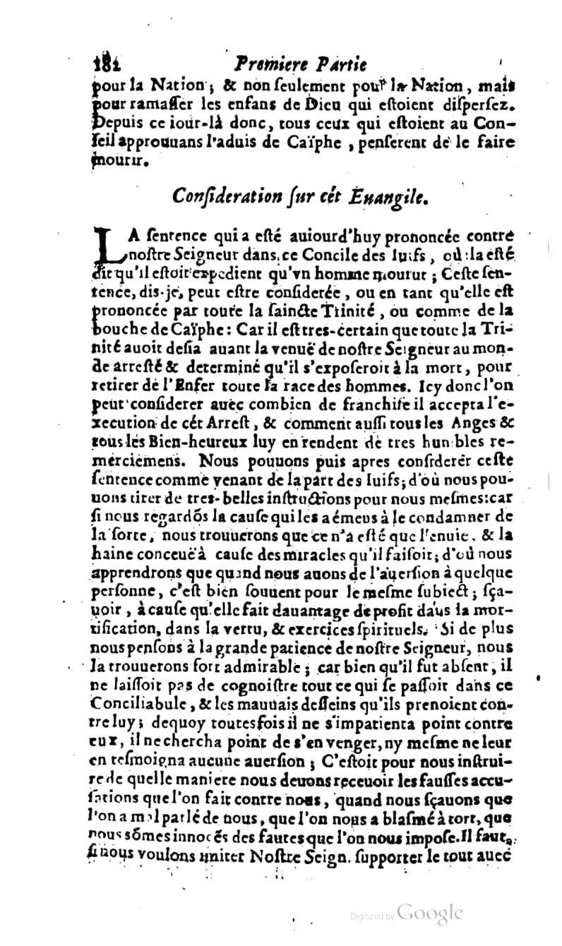 1637 - s.n. - Trésor spirituel des âmes religieuses - BM Lyon