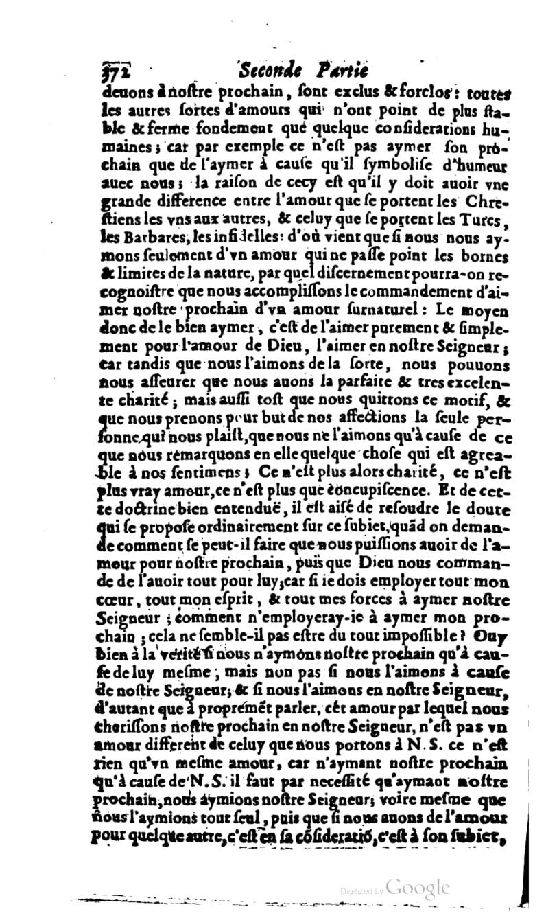 1637 - s.n. - Trésor spirituel des âmes religieuses - BM Lyon