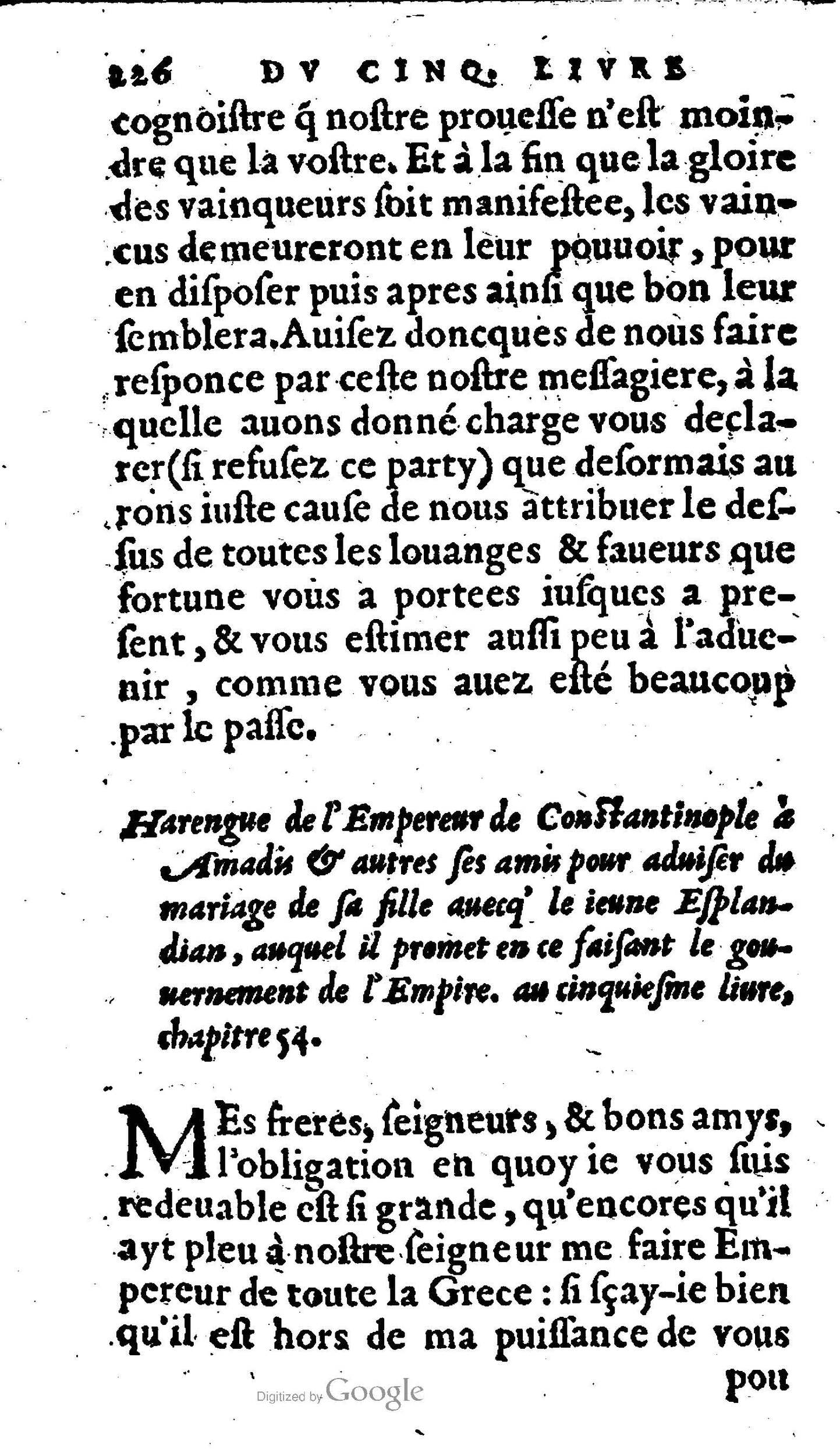 1606 - Jean Antoine Huguetan - Trésor des Amadis - Anvers Musée Plantin-Moretus 1606 - Jean Antoine Huguetan - Trésor des Amadis - Anvers Musée Plantin-Moretus