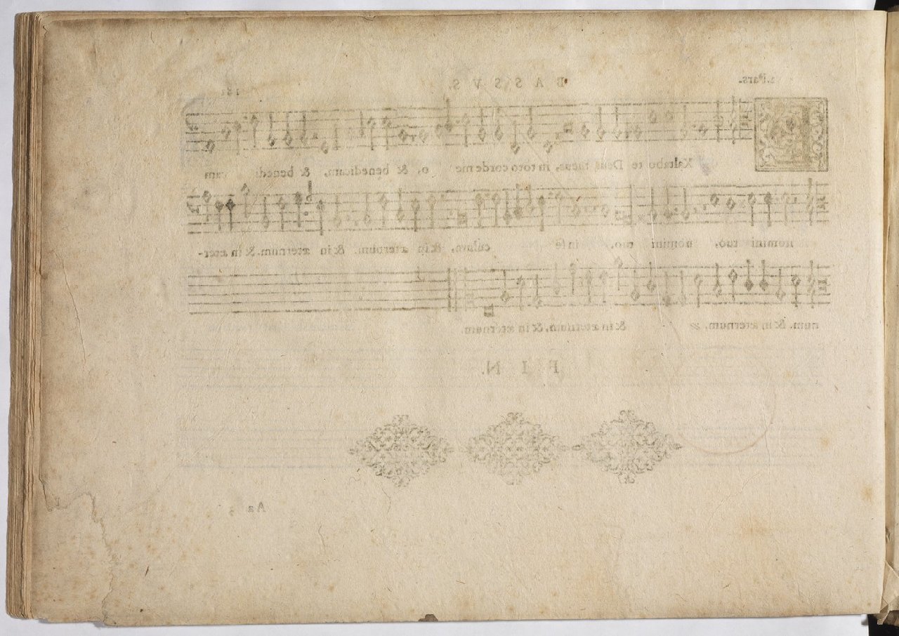 1594 Tresor de musique Marceau Cologne_Page_388.jpg