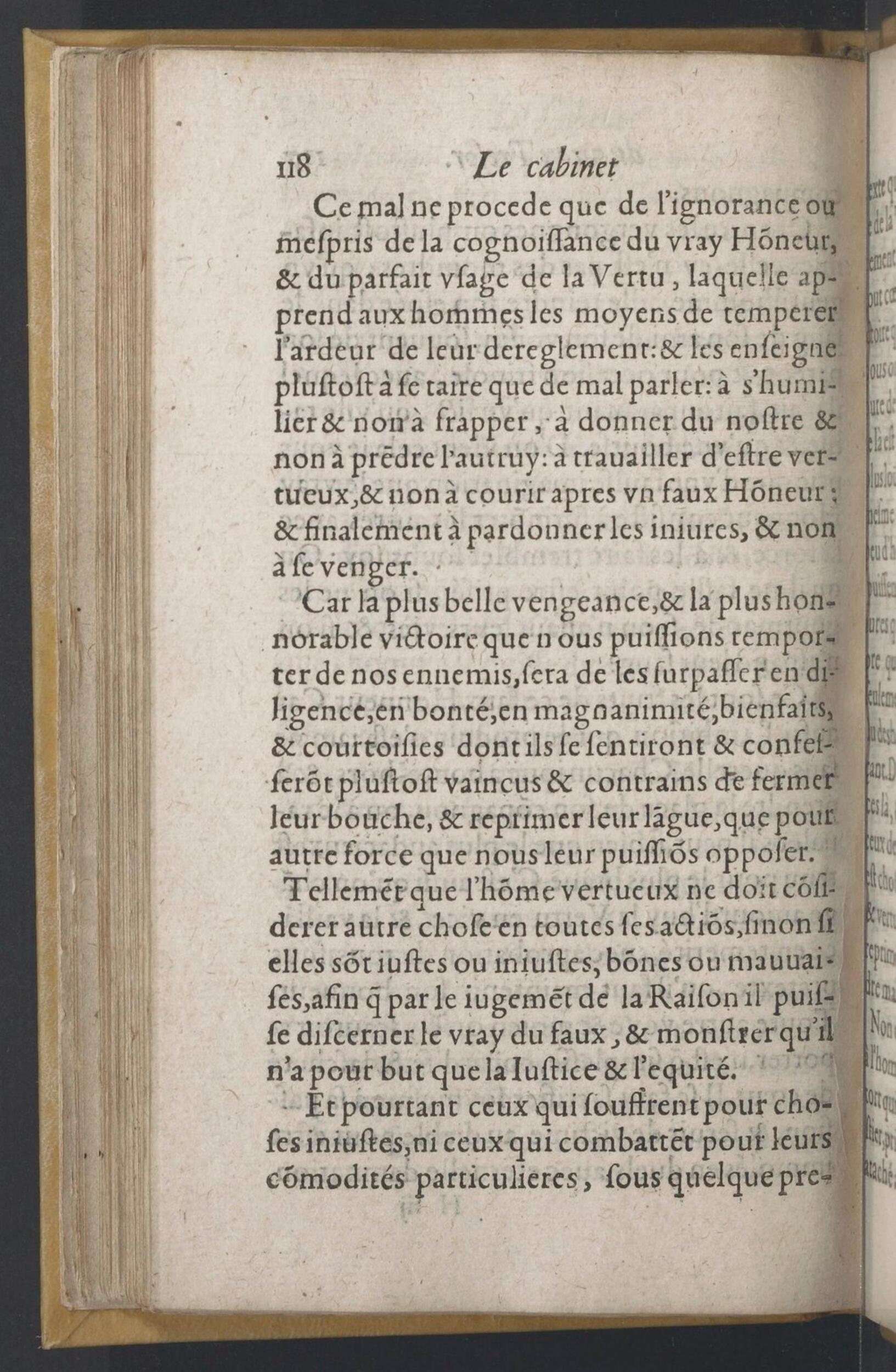 1619 - SHC - Trésor de l’histoire des langues de cet univers - BSB Munich 1619 - SHC - Trésor de l’histoire des langues de cet univers - BSB Munich