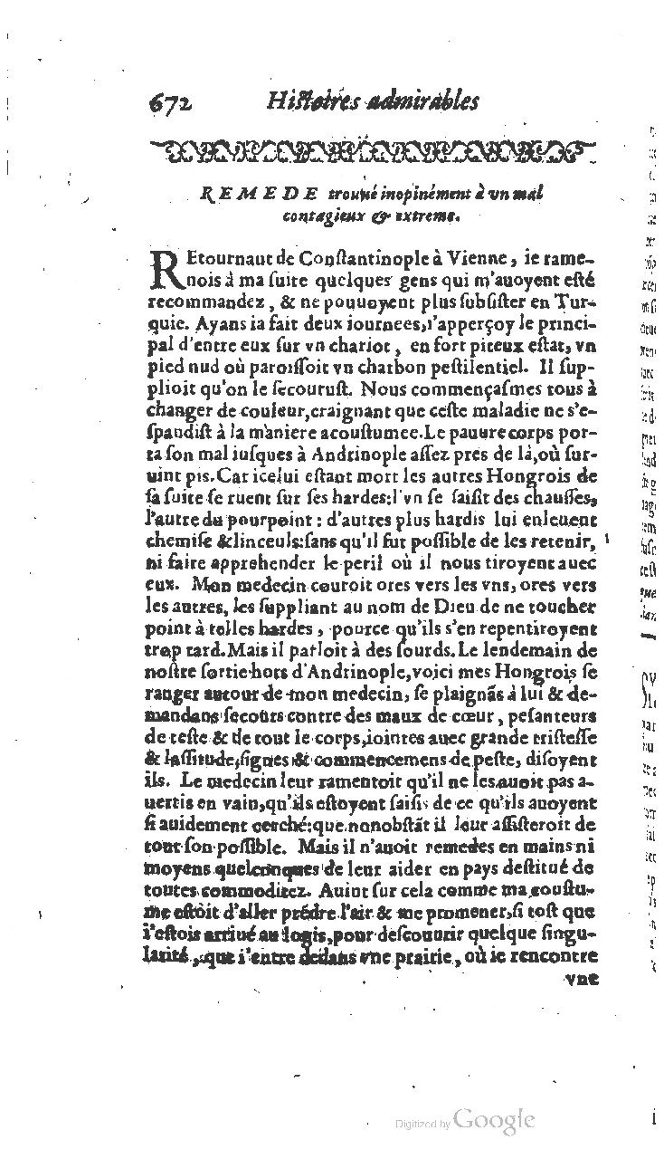 1610 Tresor d’histoires admirables et memorables de nostre temps Marceau Etat de Baviere_Page_0988.jpg