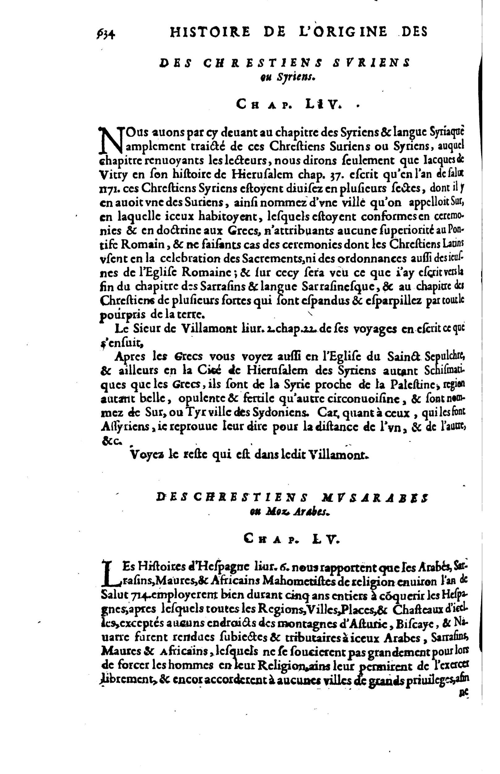 1619 - SHC - Trésor de l’histoire des langues de cet univers - BSB Munich 1619 - SHC - Trésor de l’histoire des langues de cet univers - BSB Munich