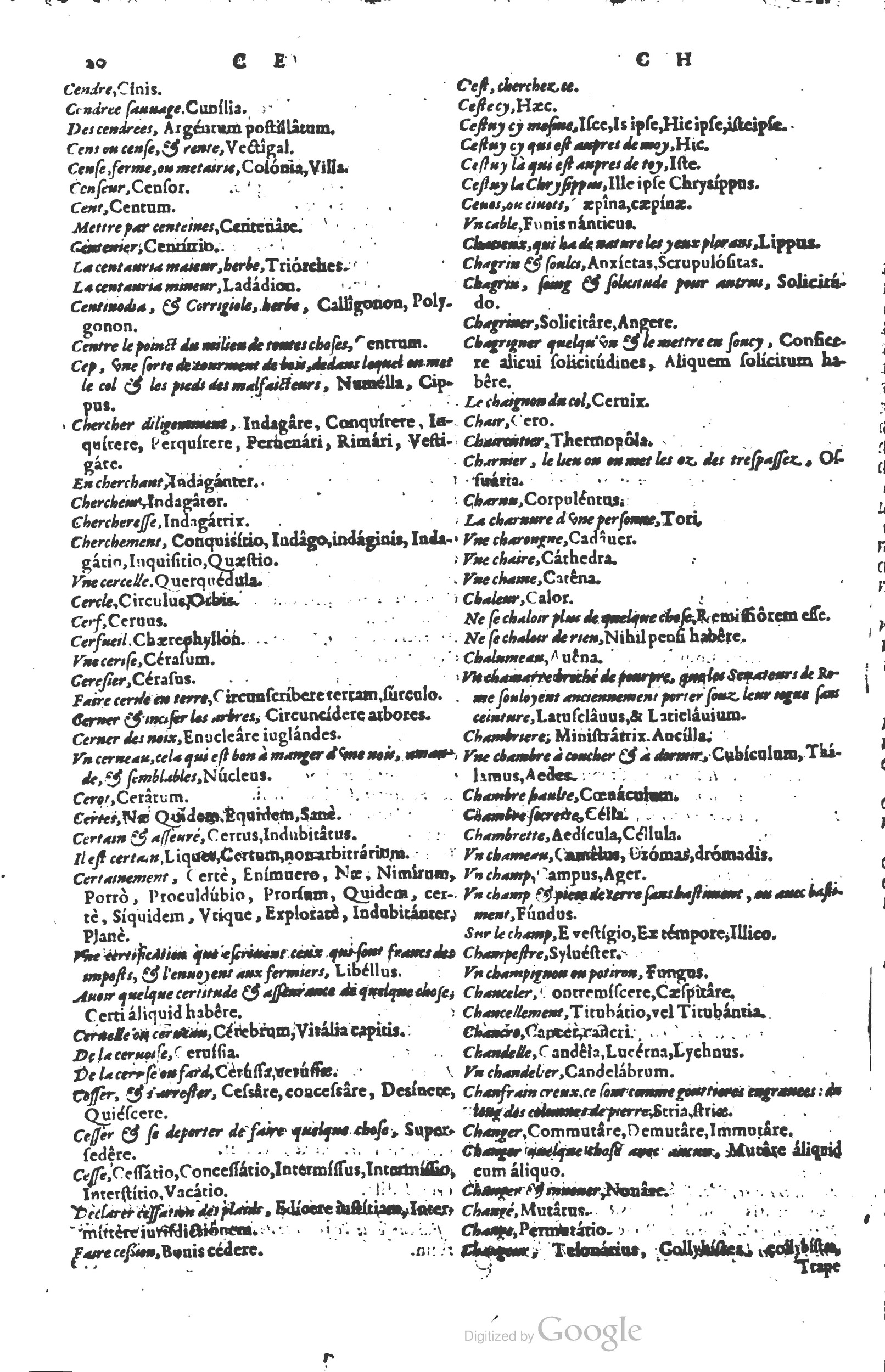 1578 Trésor des mots et traits français Cloquemin_Bavière_Page_022.jpg