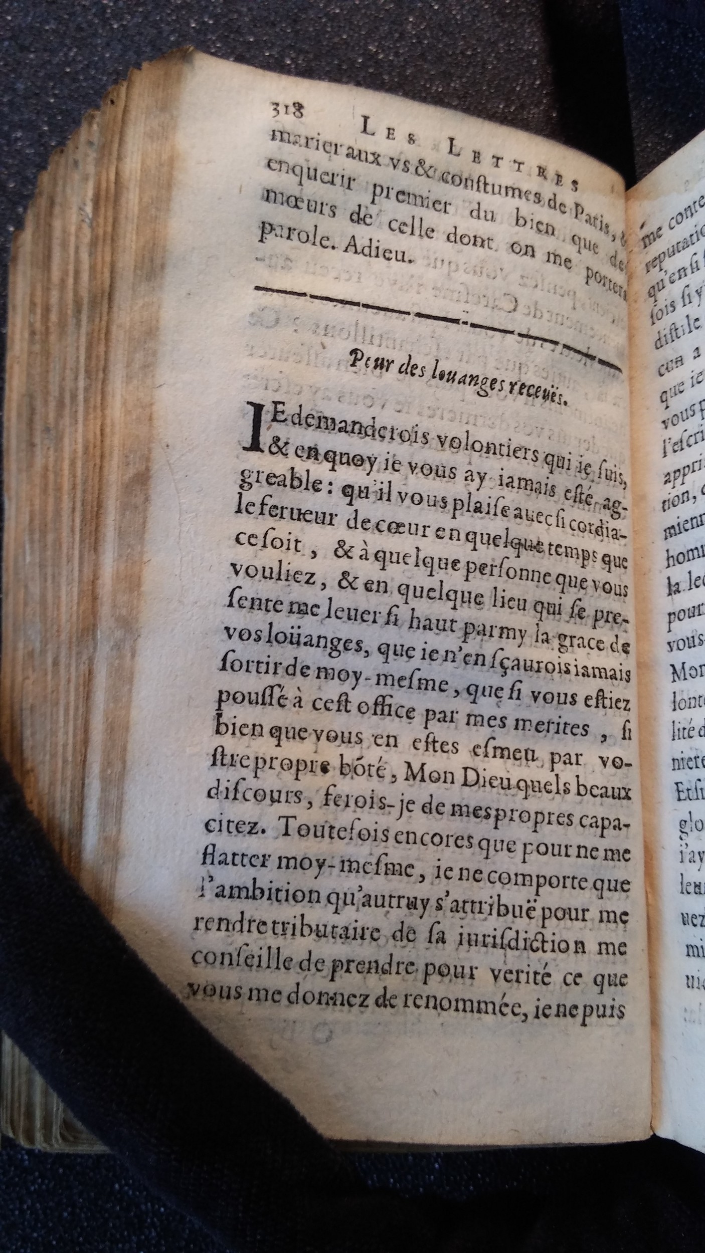 1625 - Louis Loudet - Secrétaire des secrétaires ou le Trésor de la plume française - Lucerne 1625 - Louis Loudet - Secrétaire des secrétaires ou le Trésor de la plume française - Lucerne