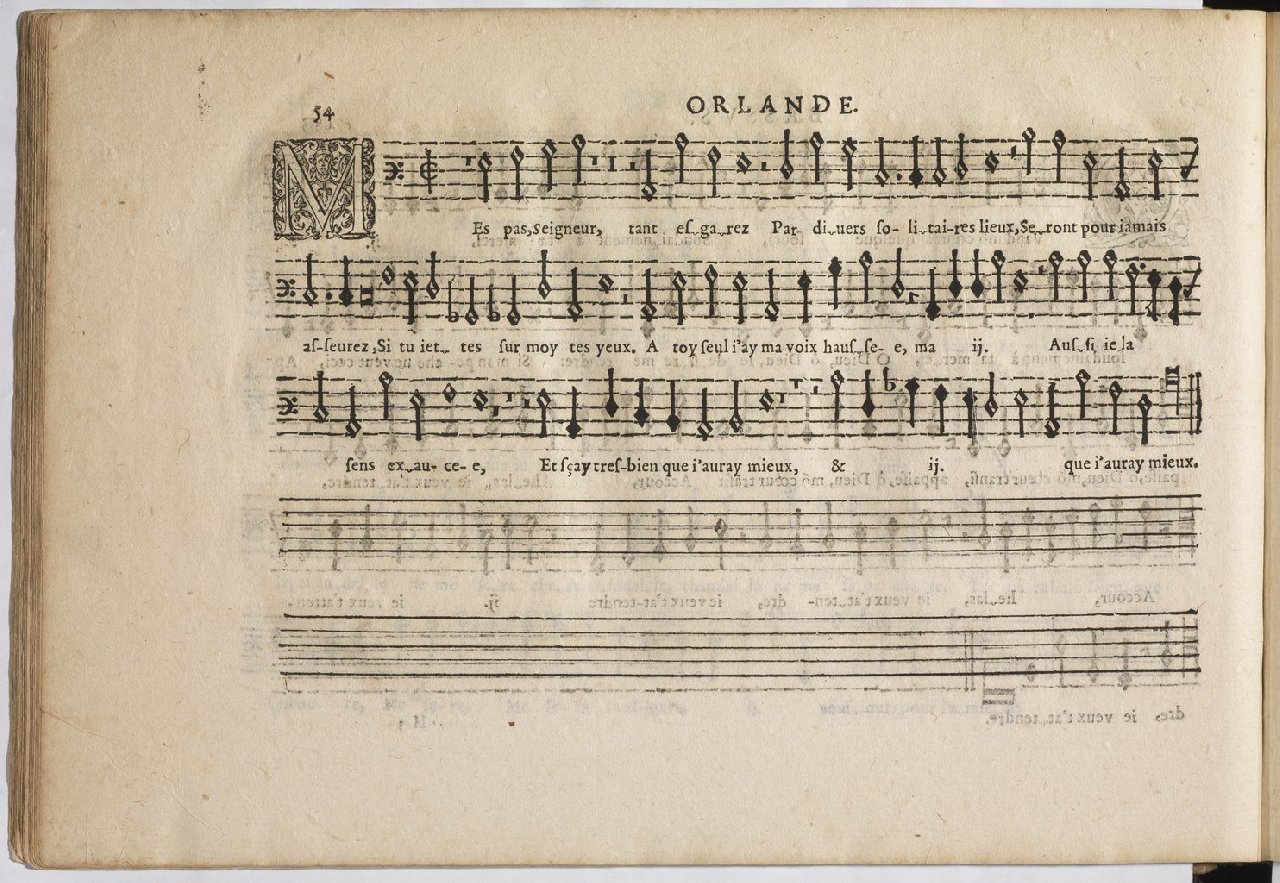 1594 Tresor de musique Marceau Cologne_Page_260.jpg
