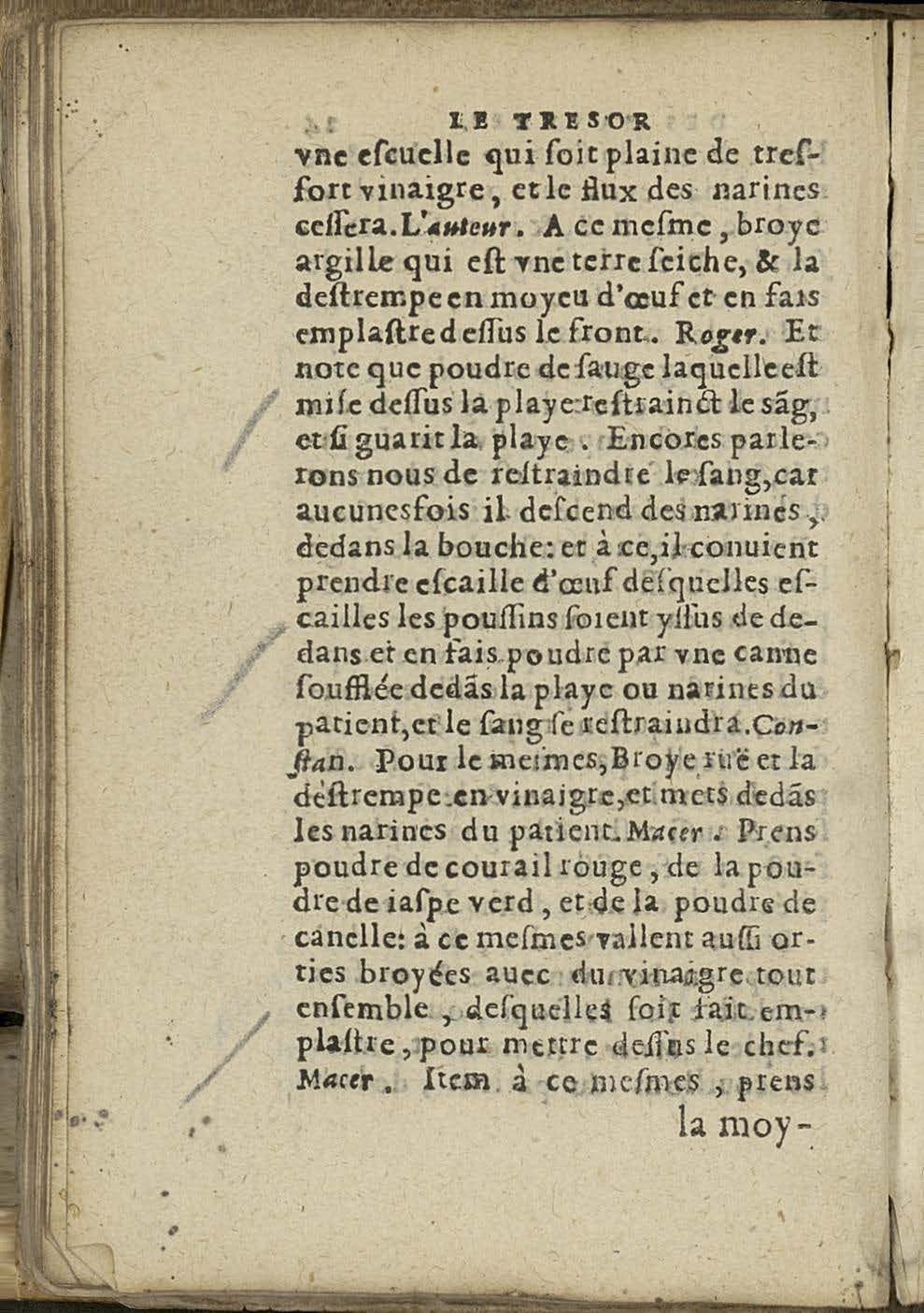 1581 Jean Bailleur Trésor des pauvres_Le Havre_Page_052.jpg