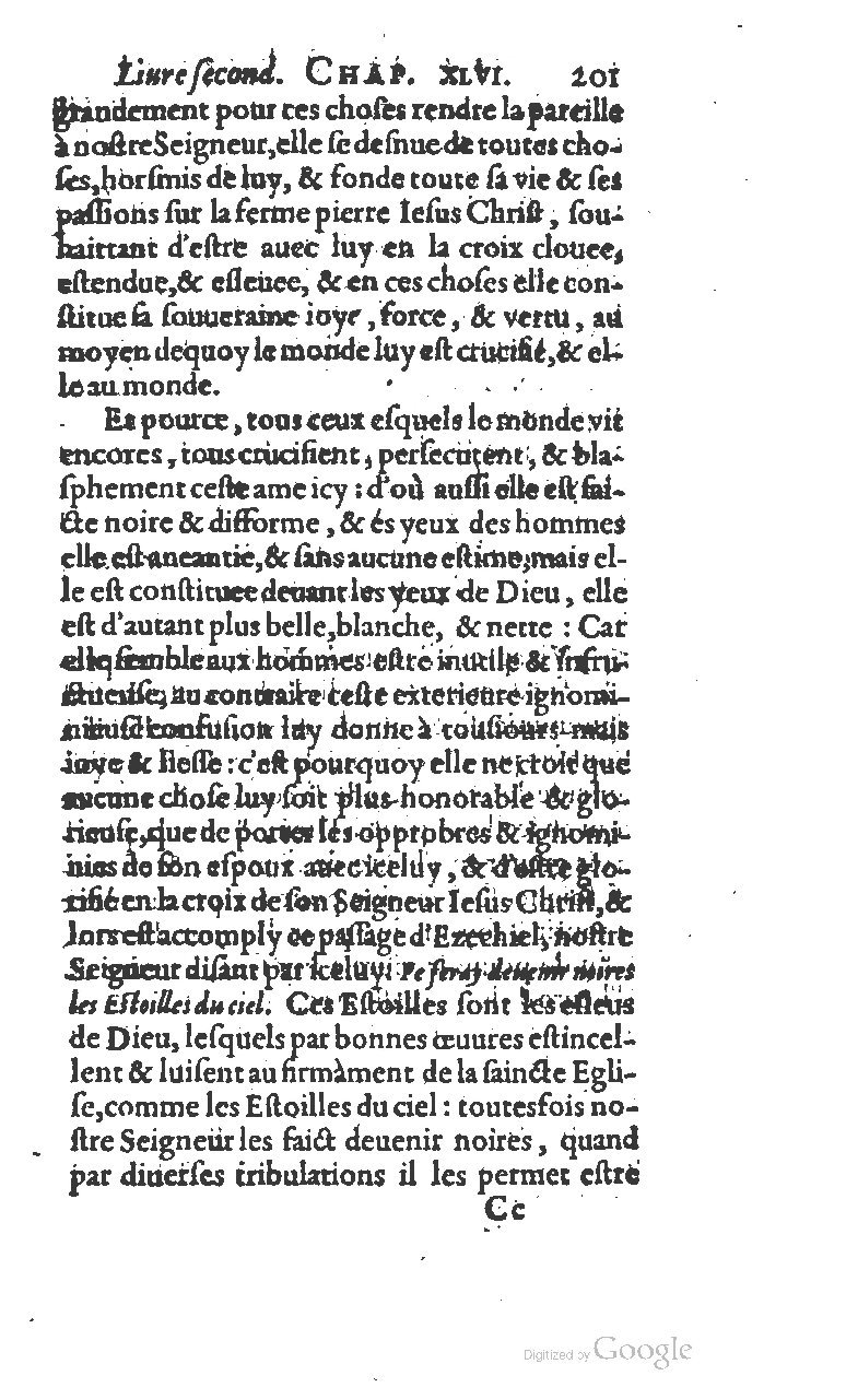 1602 - Veuve G. de la Noüe - Perle évangélique, Trésor incomparable de la sapience divine - UGent