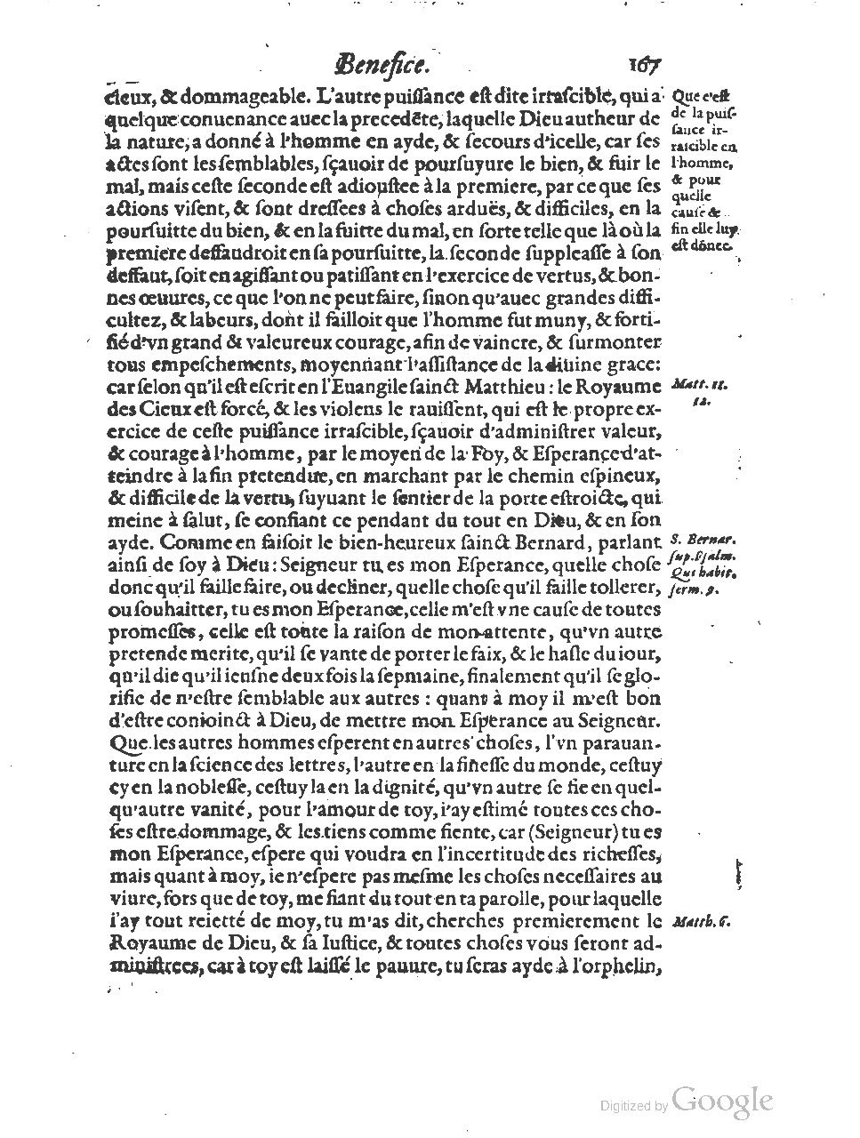 1611 - Sébastien Philippe - Trésor céleste - BSB Munich