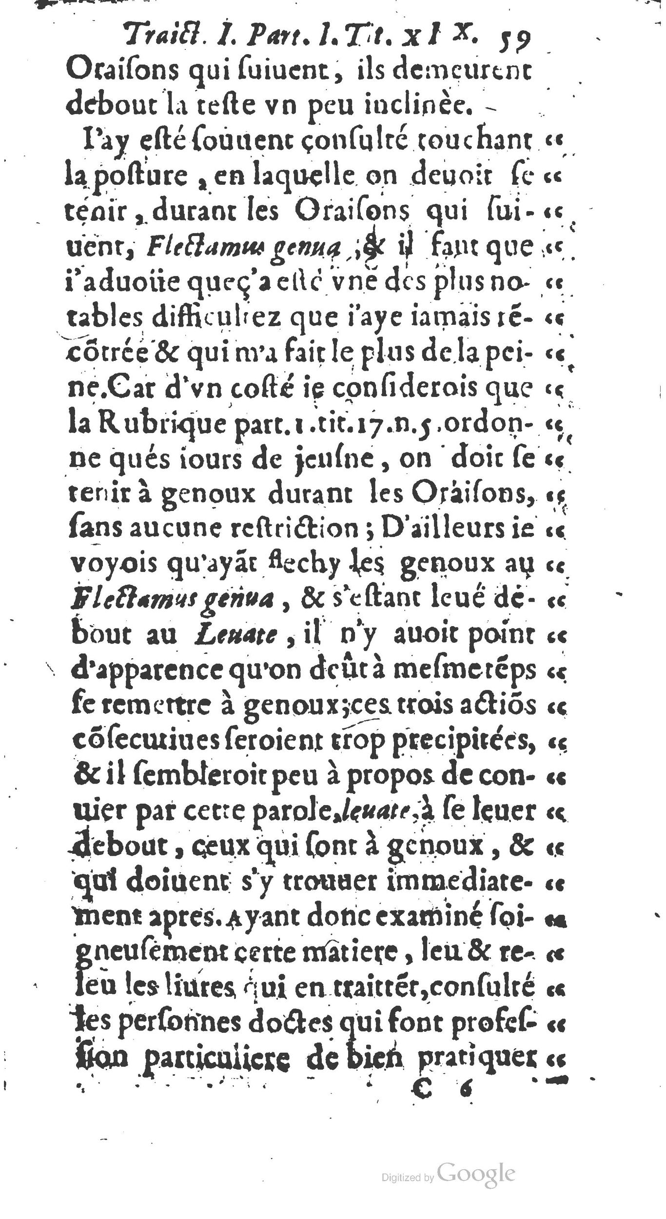 1651 Abrégé du trésor des cérémonies ecclésiastiques Guillermet_BM Lyon_Page_078.jpg
