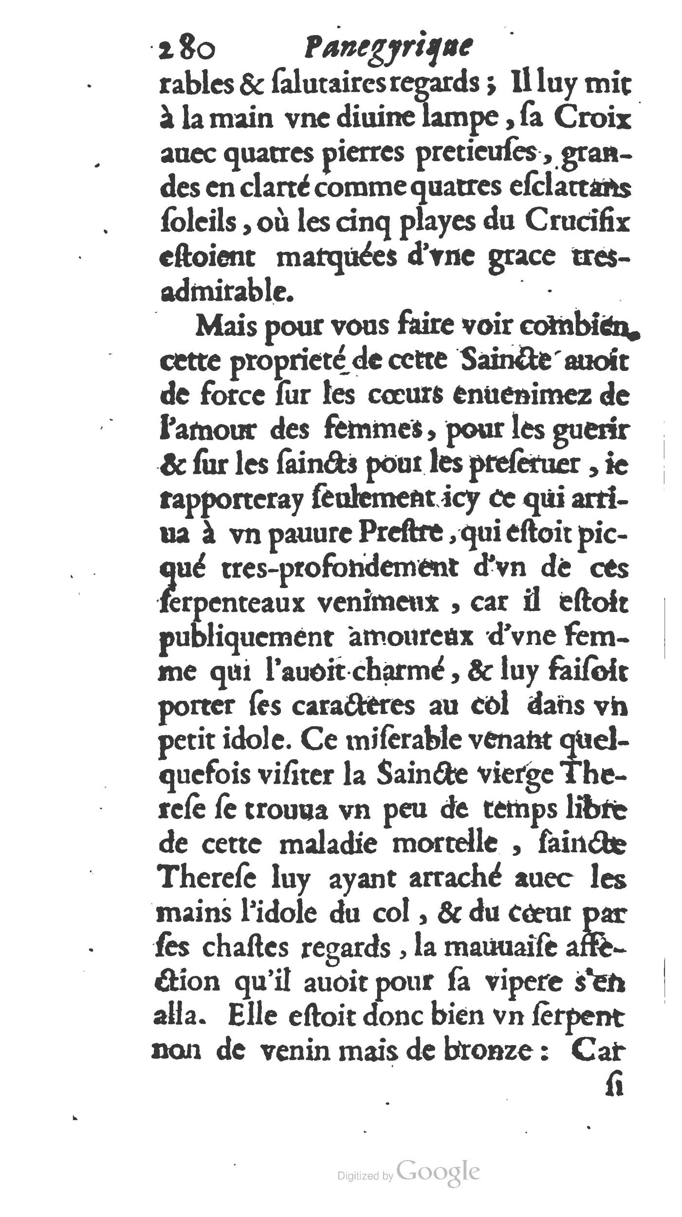 1656 Trésor inestimable de Saint-Joseph Jullieron_BM Lyon_Page_309.jpg