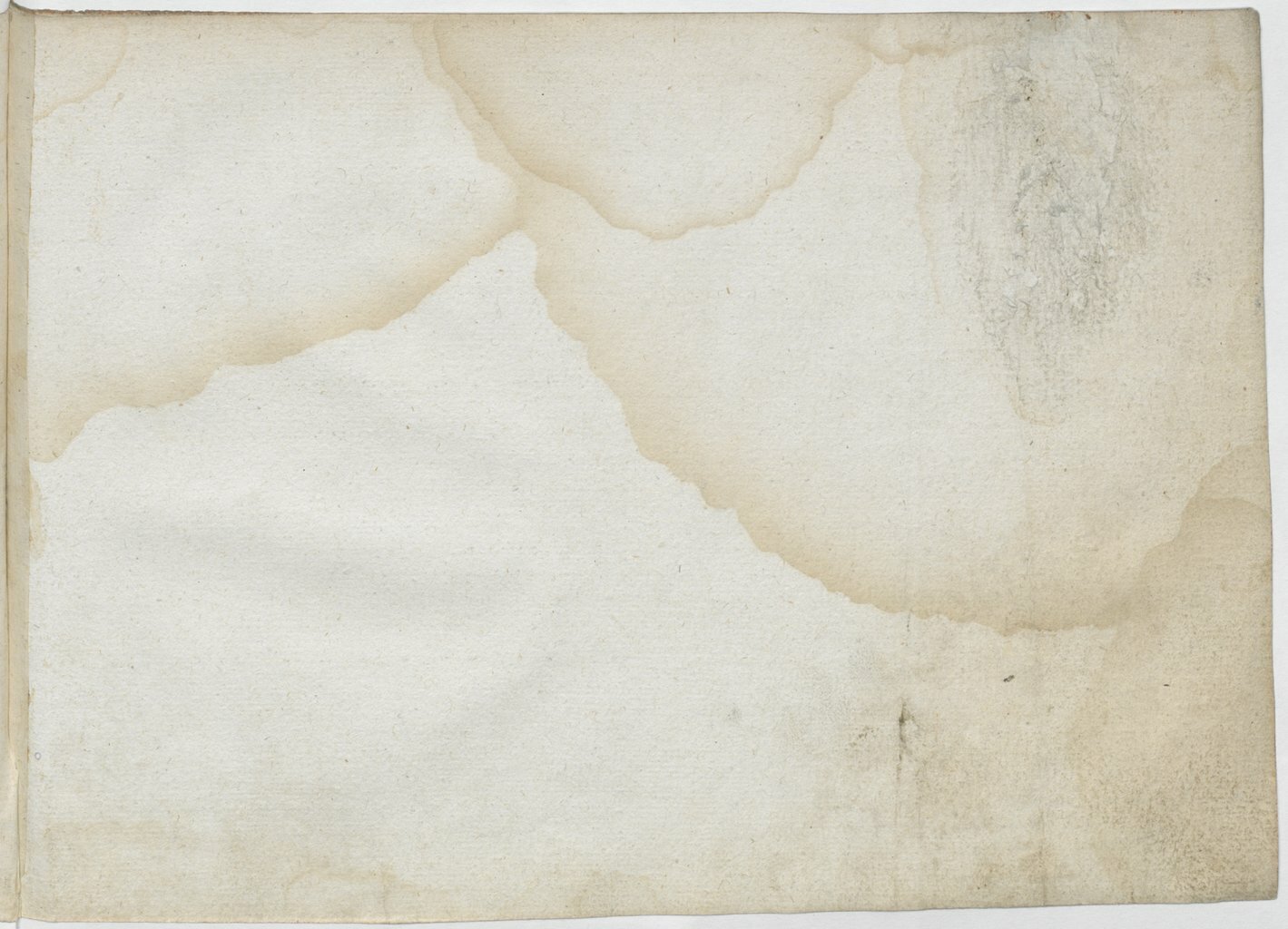 1601 - Bonaventure d’Aseville - Trésorerie ou cabinet de route marinesque - BnF