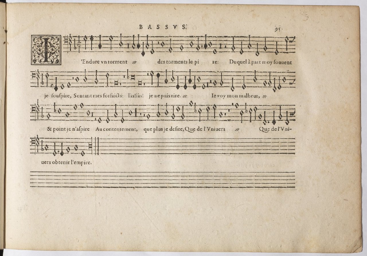 1594 Tresor de musique Marceau Cologne_Page_301.jpg