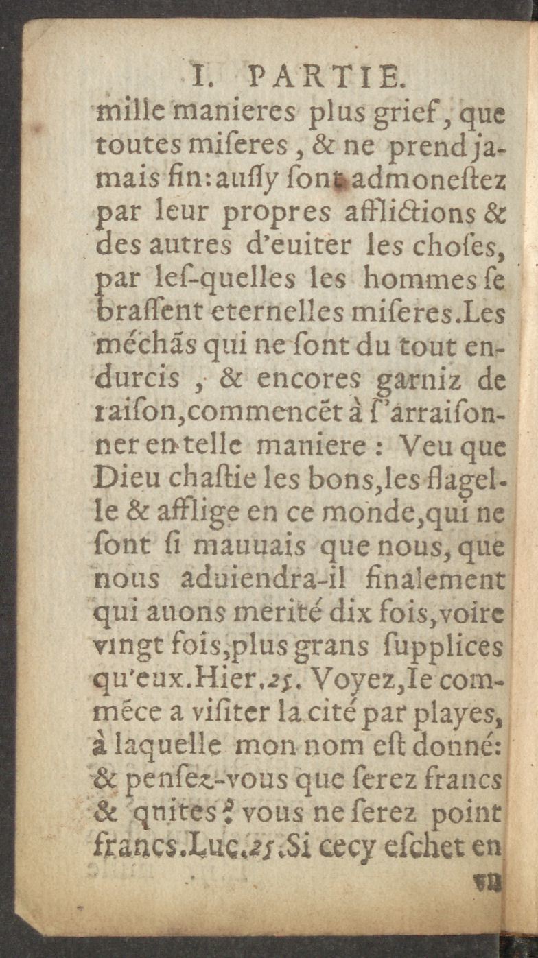 1566 - Jan van Waesberge - Trésor des divines et humaines consolations  - SBB Berlin