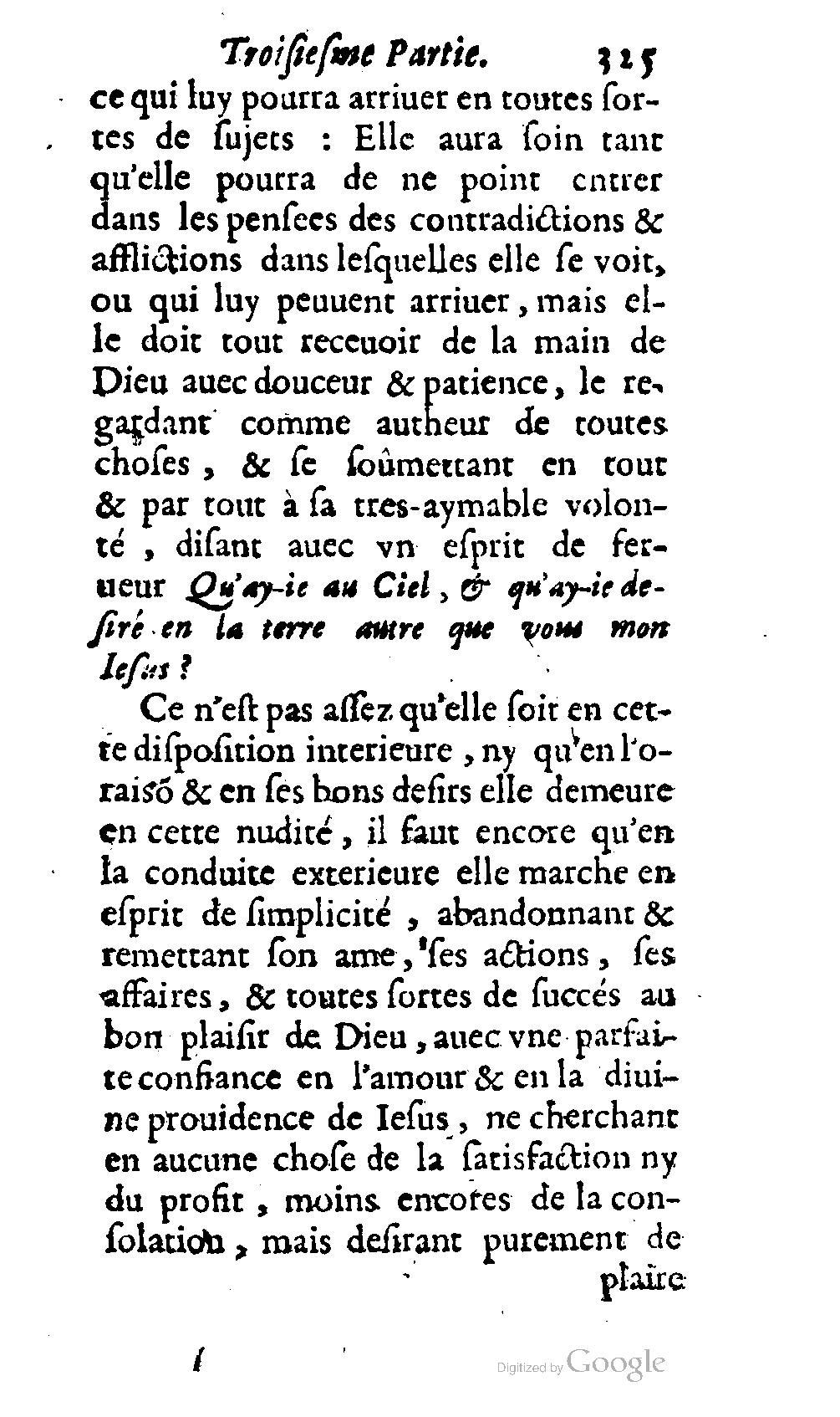1646 - Antoine Cellier et Pierre Compagnon - Trésor spirituel contenant les obligations - BM Lyon 1646 - Antoine Cellier et Pierre Compagnon - Trésor spirituel contenant les obligations - BM Lyon