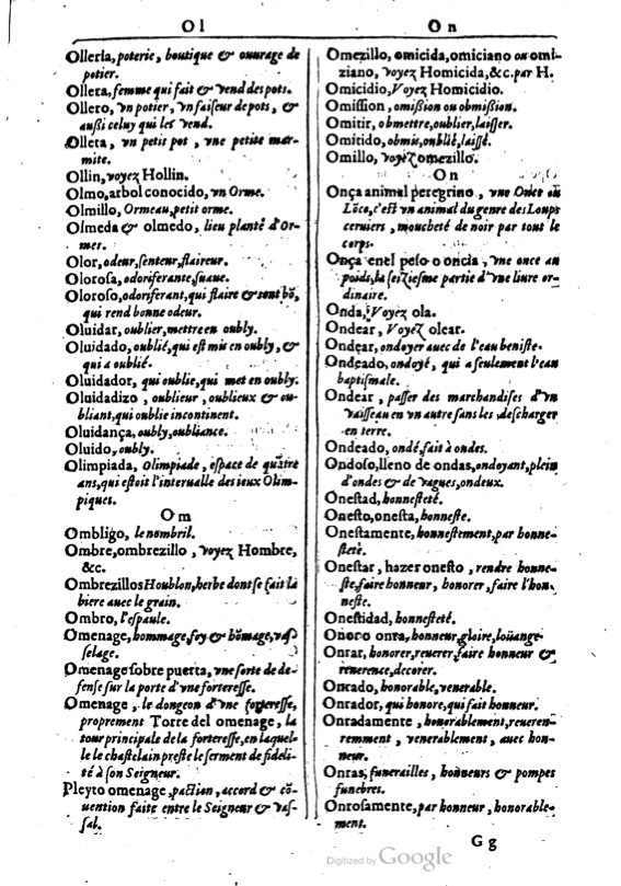 1616 Veuve Marc Orry - Trésor des deux langues espagnole et française.BM Lyon-0425.jpeg