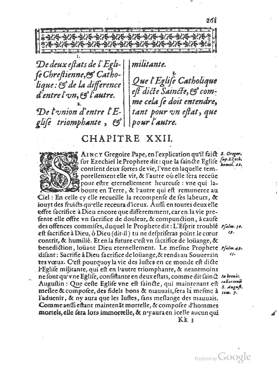 1611 - Sébastien Philippe - Trésor céleste - BSB Munich