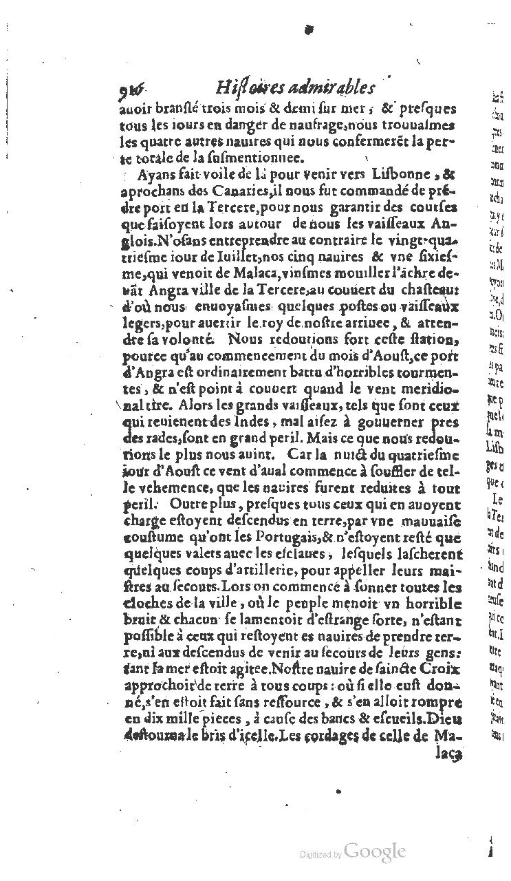 1610 Tresor d’histoires admirables et memorables de nostre temps Marceau Etat de Baviere_Page_0932.jpg