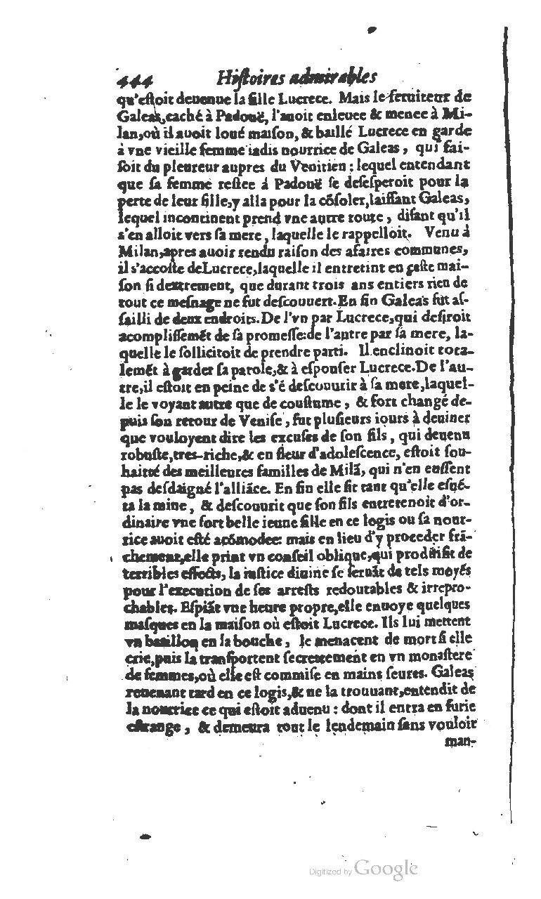 1610 Tresor d’histoires admirables et memorables de nostre temps Marceau Etat de Baviere_Page_0458.jpg