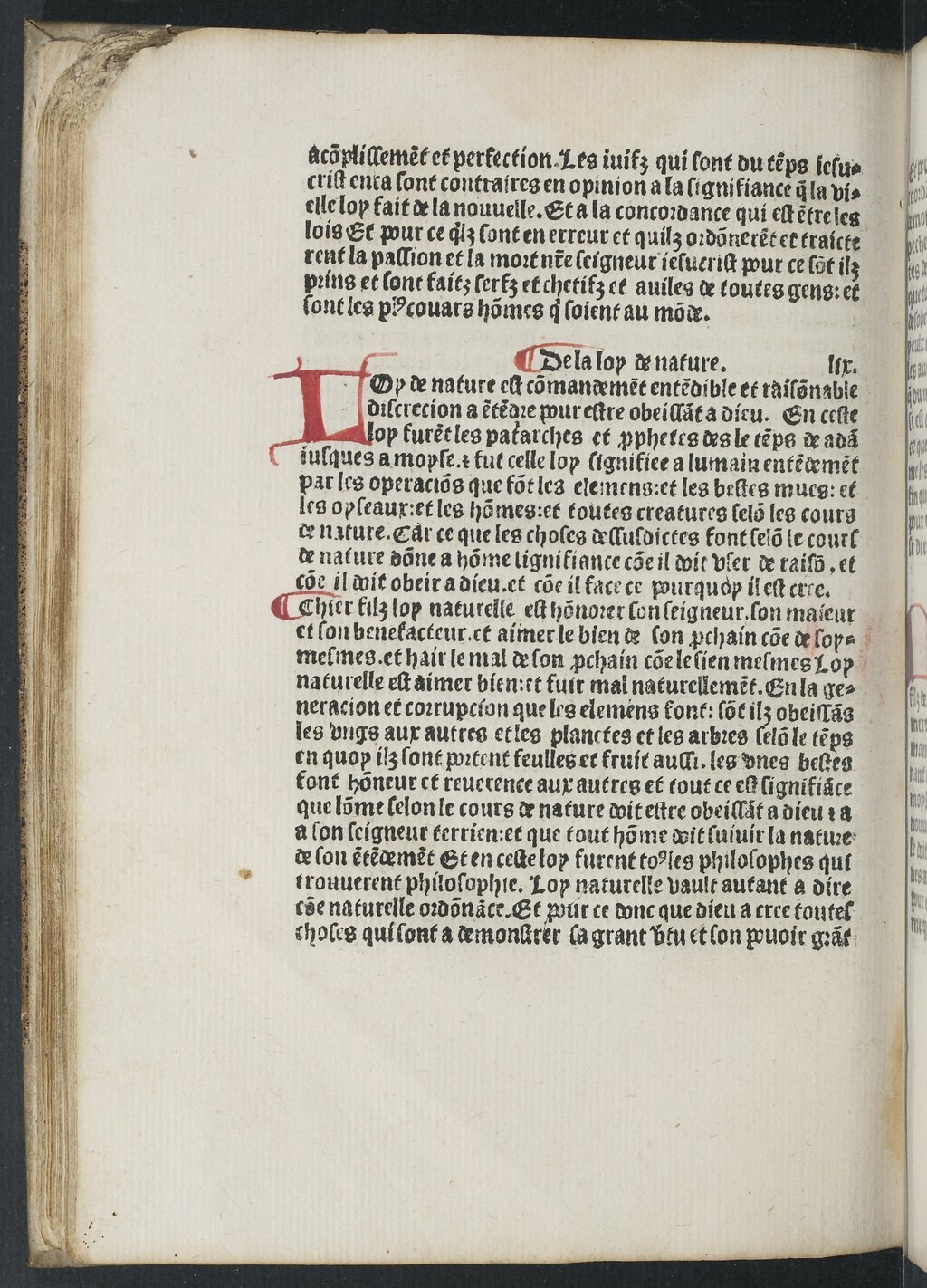 1482 [Antoine Caillaut] Trésor des humains BnF_Page_096.jpg