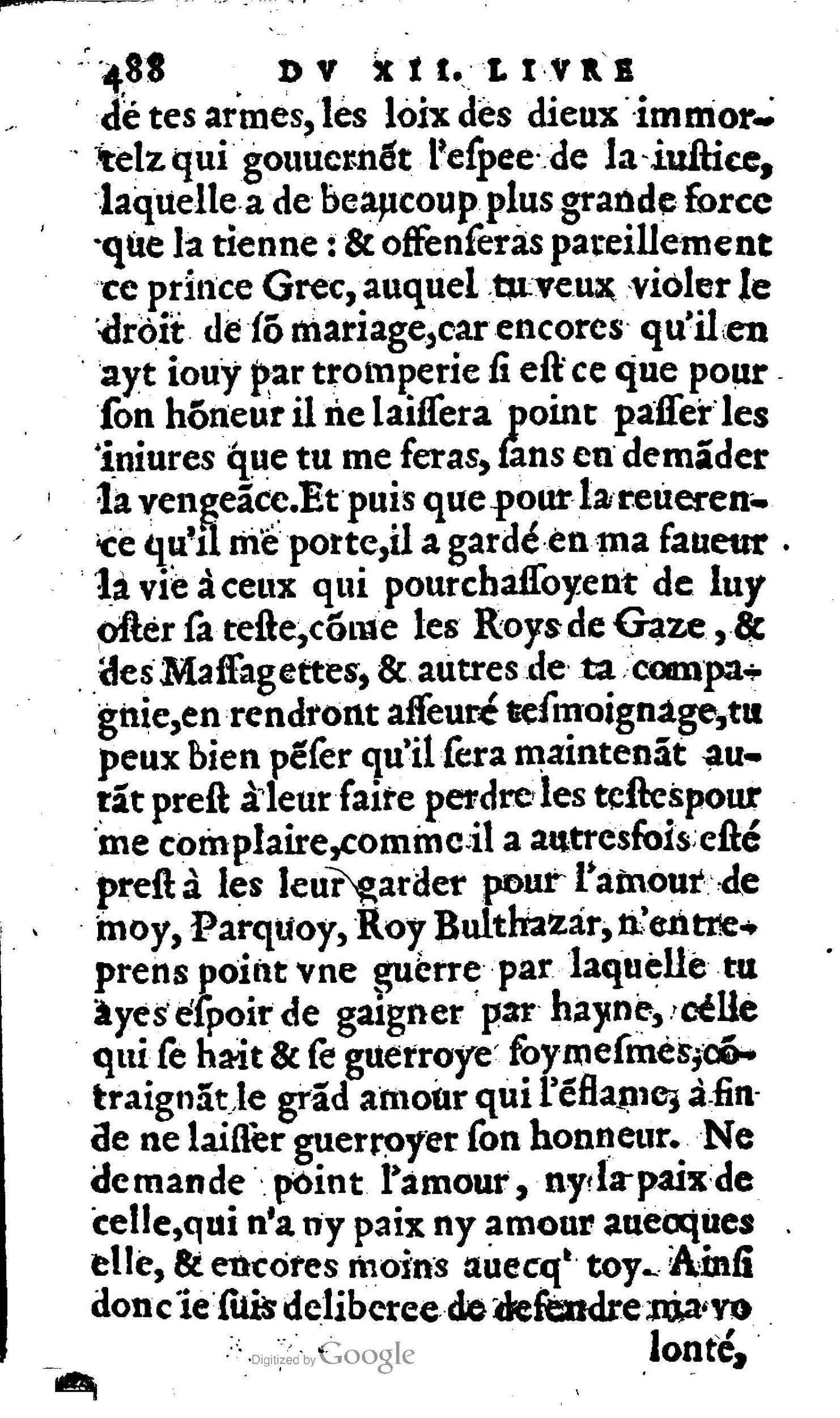 1606 - Jean Antoine Huguetan - Trésor des Amadis - Anvers Musée Plantin-Moretus 1606 - Jean Antoine Huguetan - Trésor des Amadis - Anvers Musée Plantin-Moretus