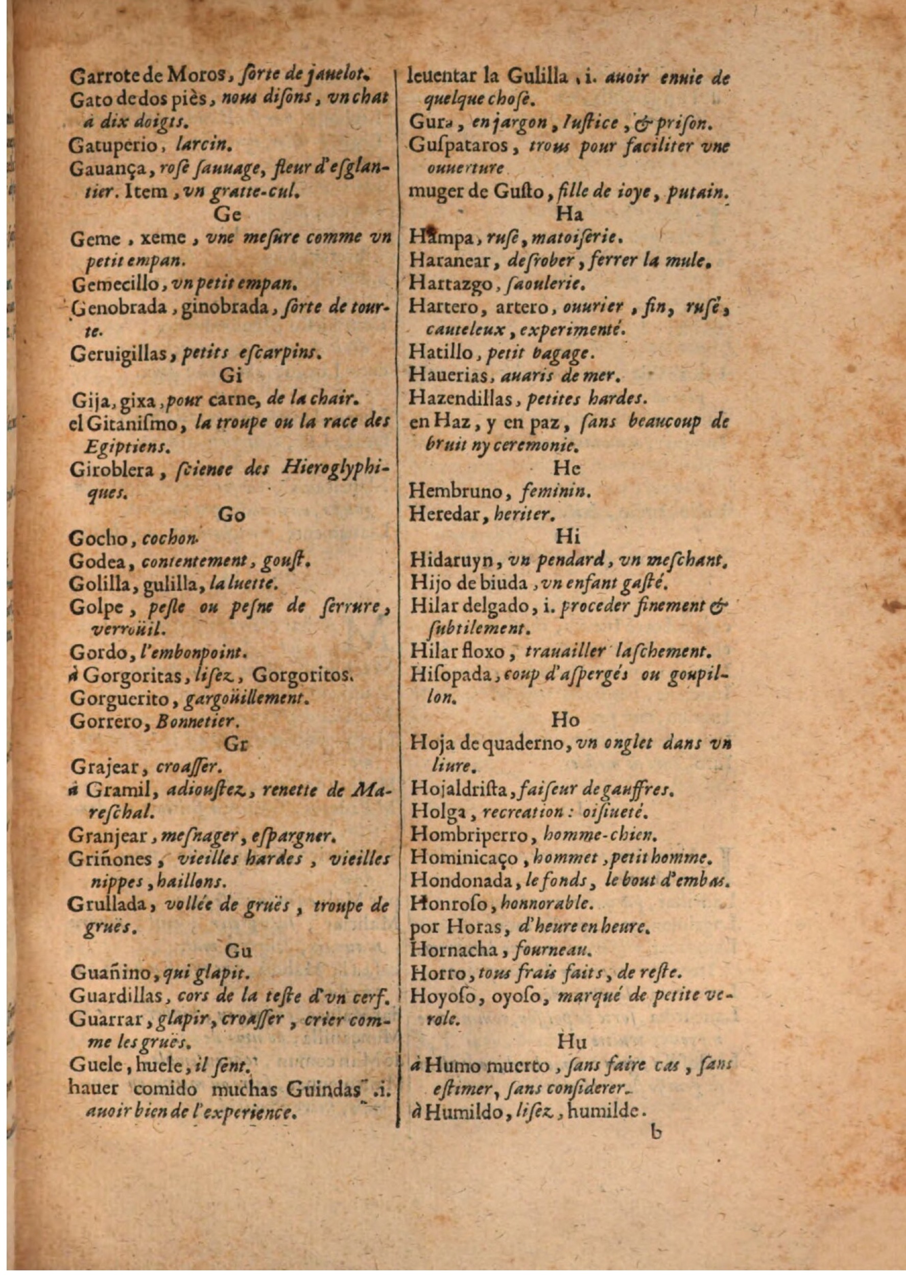 1645 - A. de Sommaville et A. Courbé Trésor des deux langues espagnole et française - BSB Munich-801.jpeg