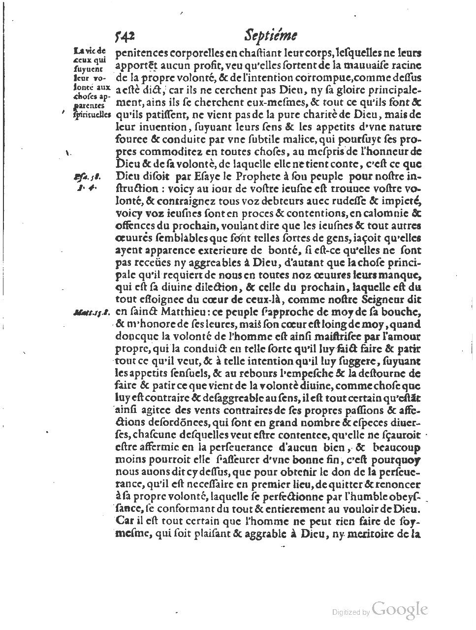 1611 - Sébastien Philippe - Trésor céleste - BSB Munich