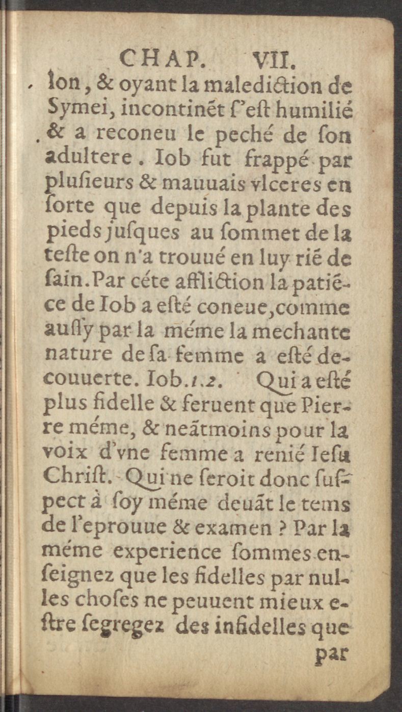 1566 - Jan van Waesberge - Trésor des divines et humaines consolations - SBB Berlin 1566 - Jan van Waesberge - Trésor des divines et humaines consolations - SBB Berlin