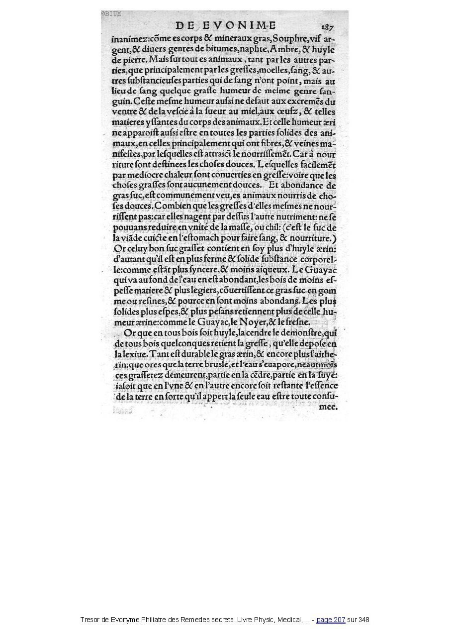 1555 Tresor de Evonime Philiatre Arnoullet 1_Page_207.jpg