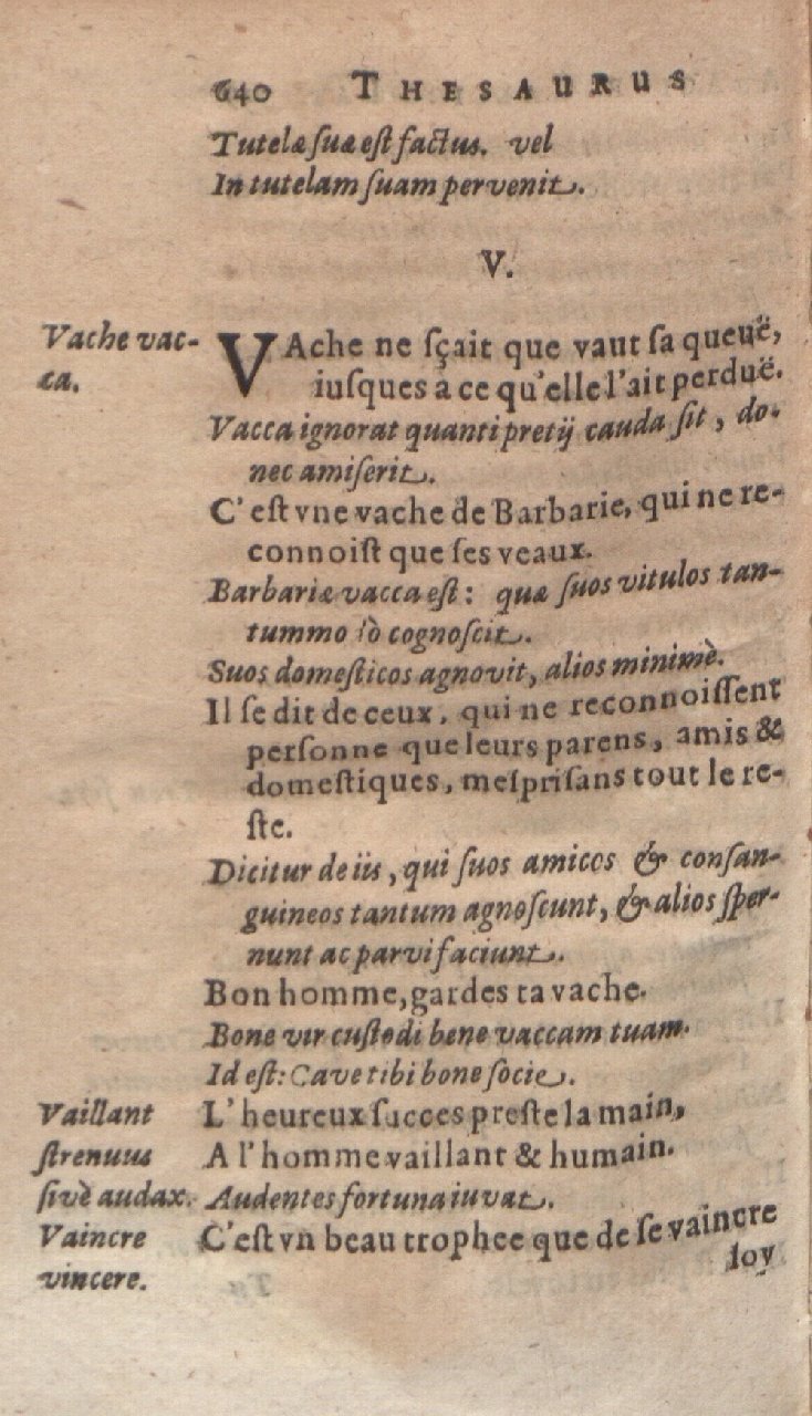 1612 Tresor des proverbes francois expliques en Latin_Page_772.jpg