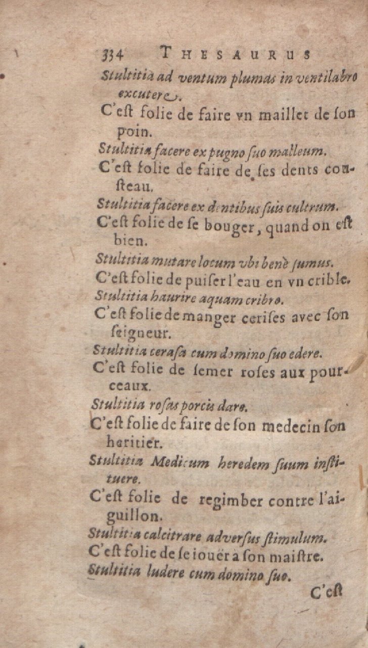 1612 Tresor des proverbes francois expliques en Latin_Page_366.jpg