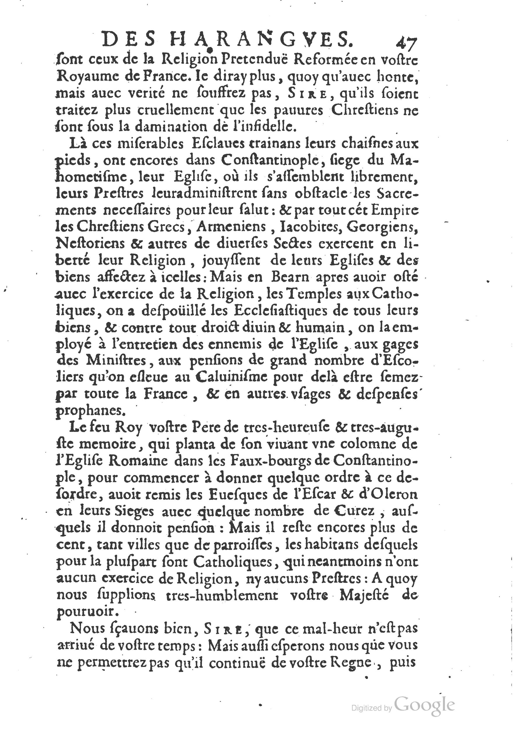 1654 Trésor des harangues, remontrances et oraisons funèbres Robin_BM Lyon_Page_066.jpg