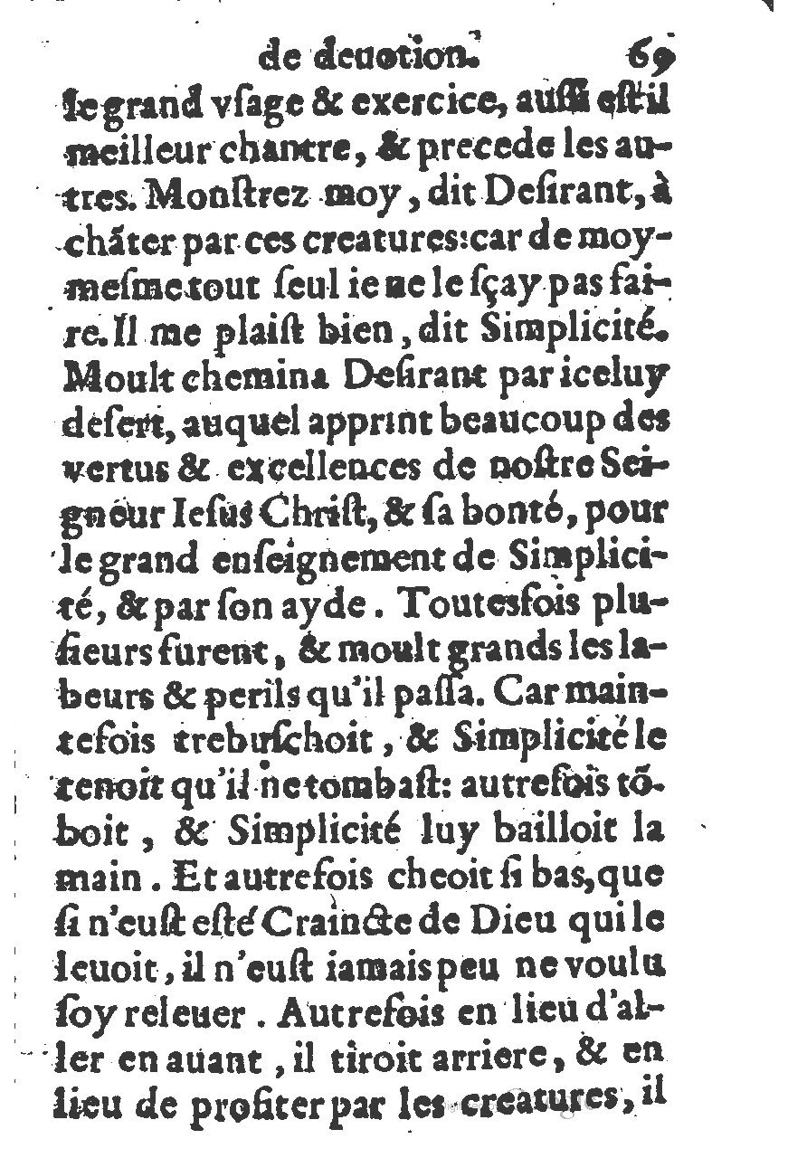 1578 Tresor de devotion Chaudiere_Page_142.jpg