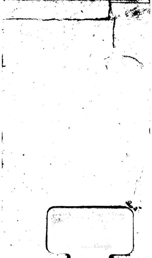 1632 - Godefroid Schoevaerdts - Trésor spirituel contenant les adresses - UGent 1632 - Godefroid Schoevaerdts - Trésor spirituel contenant les adresses - UGent
