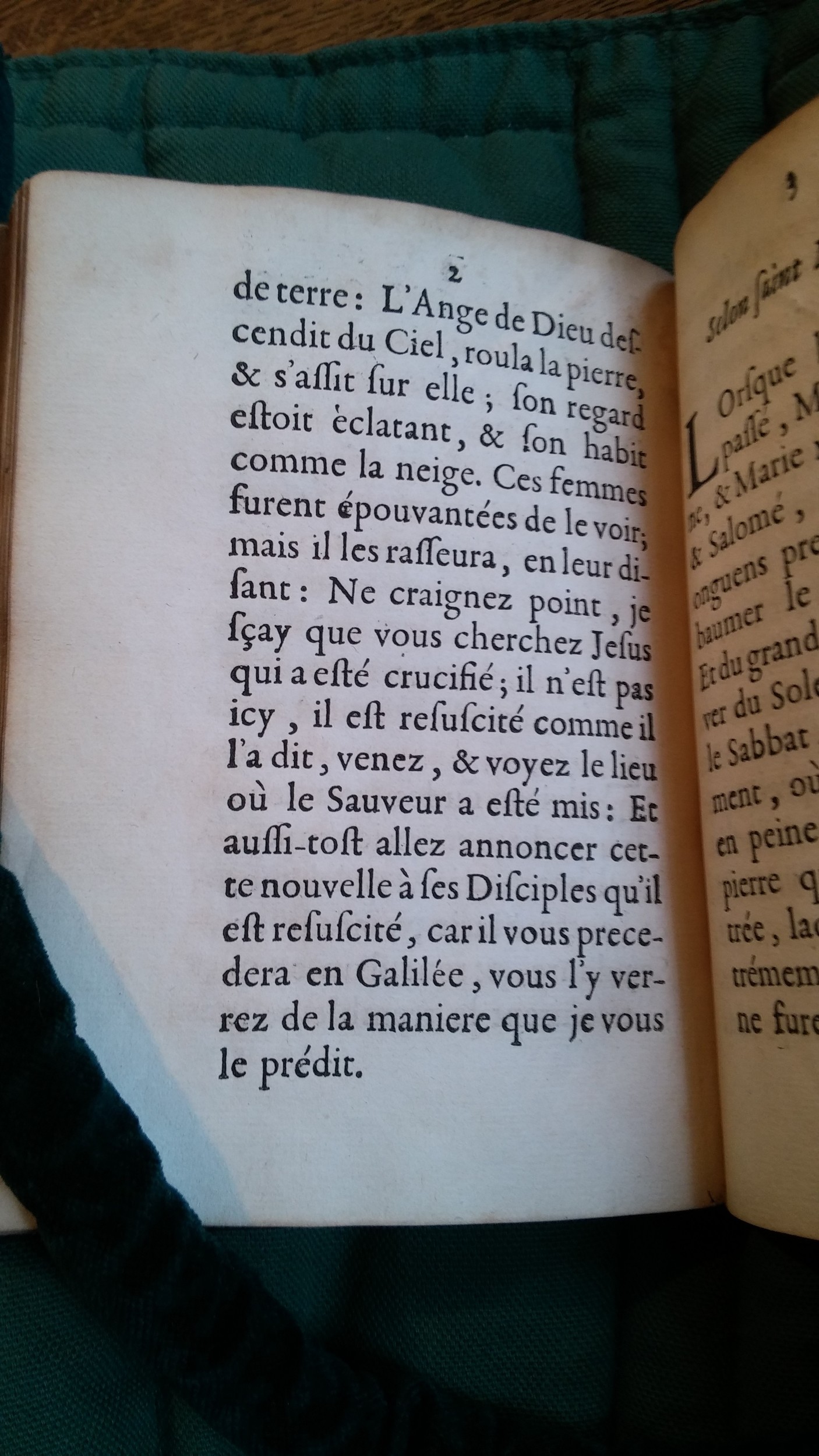 s.d. - s.n. - Trésor de Ponce Pilate - BnF Arsenal