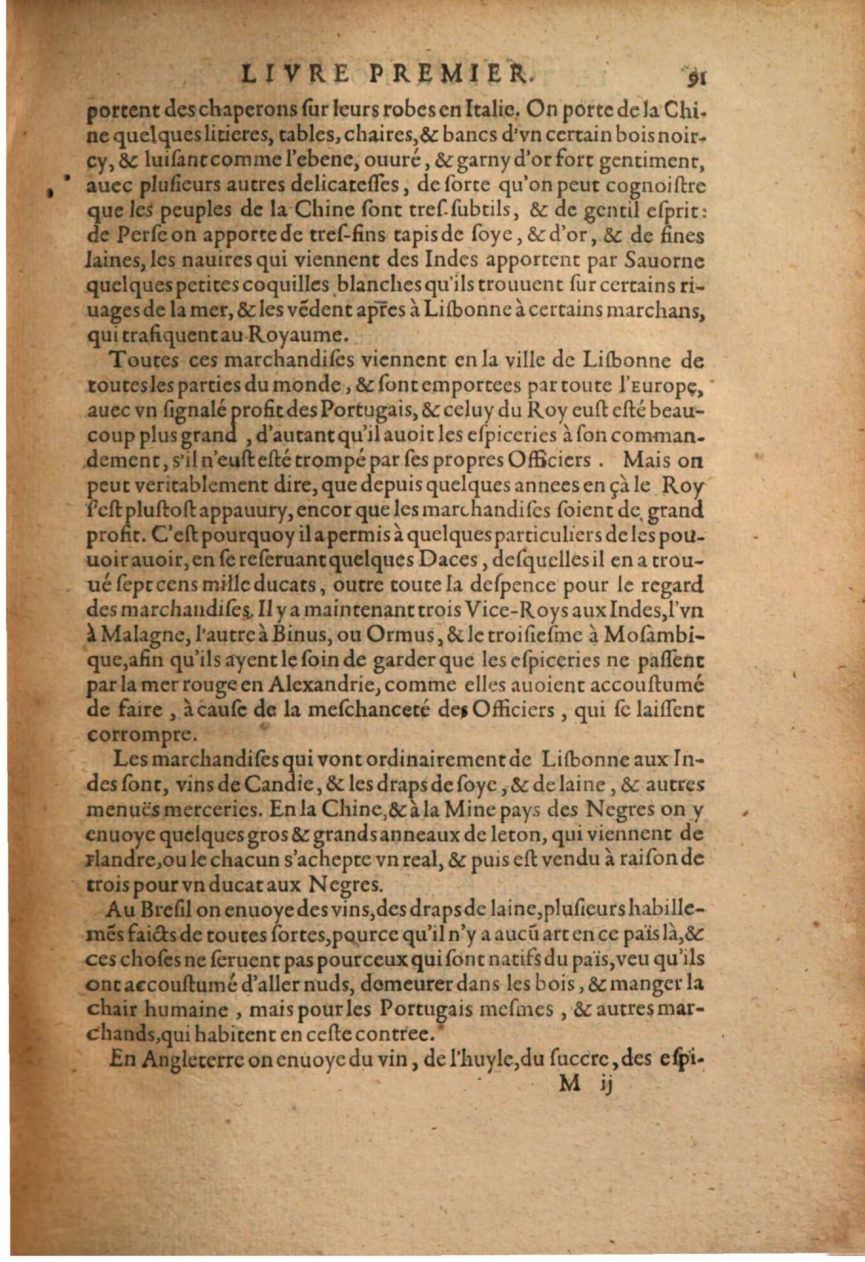 1608 - Thierry Rolin - Trésor politique - Augsbourg